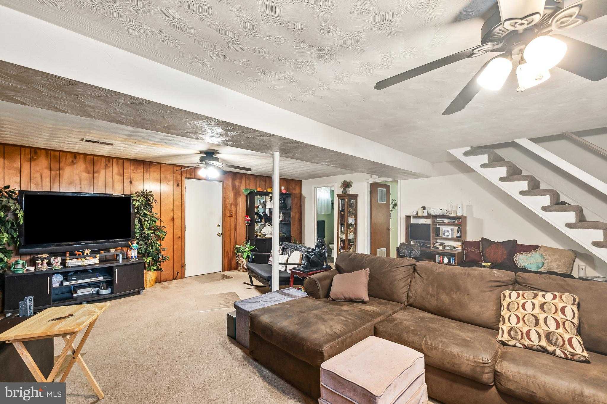 3611 28th Pkwy photo 24