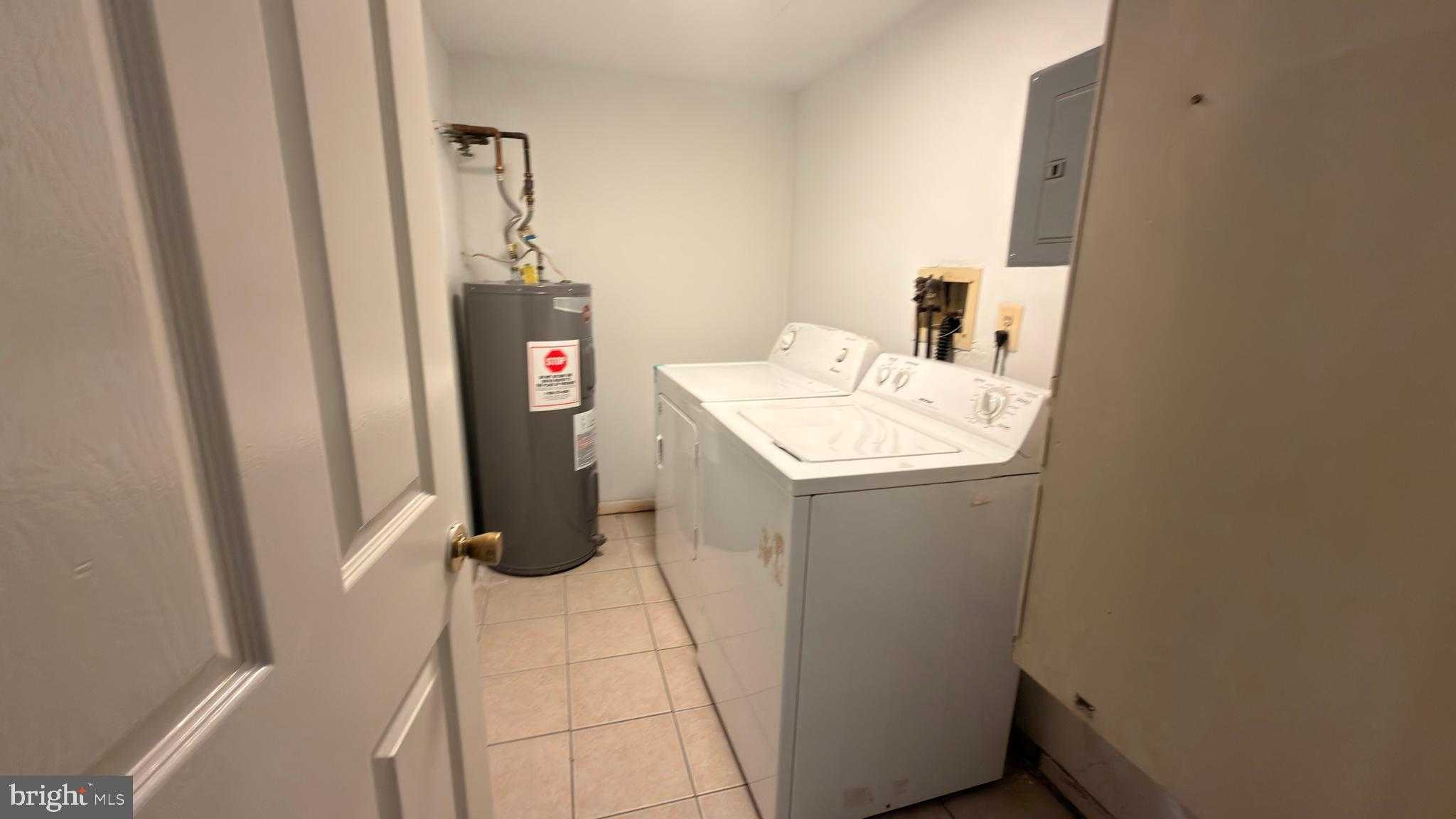 143 Valley Stream Cir photo 20