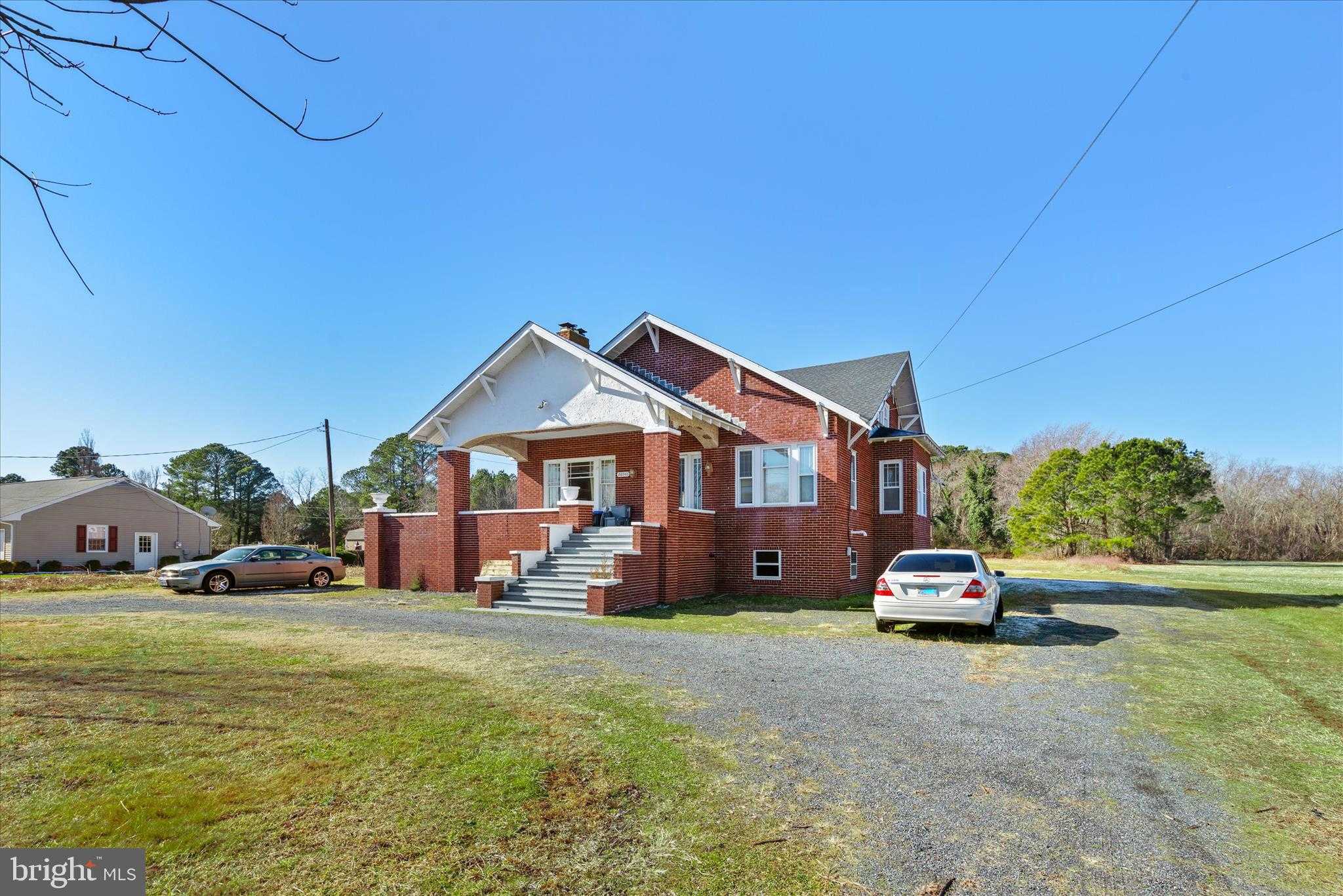 26740 Old State Rd photo 2