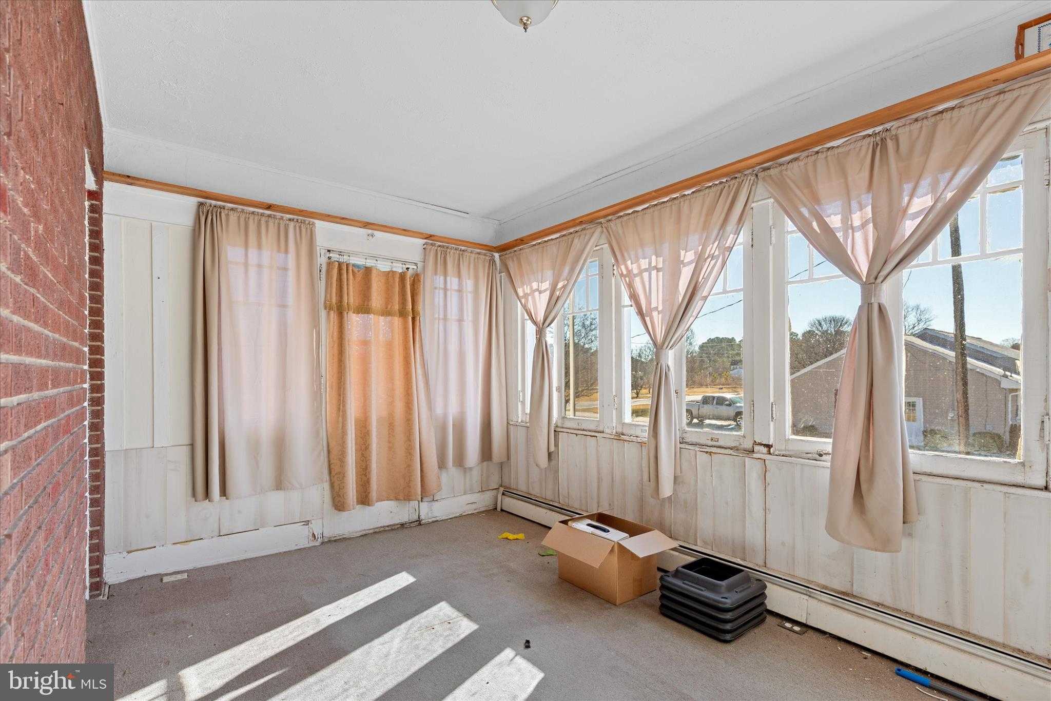 26740 Old State Rd photo 35