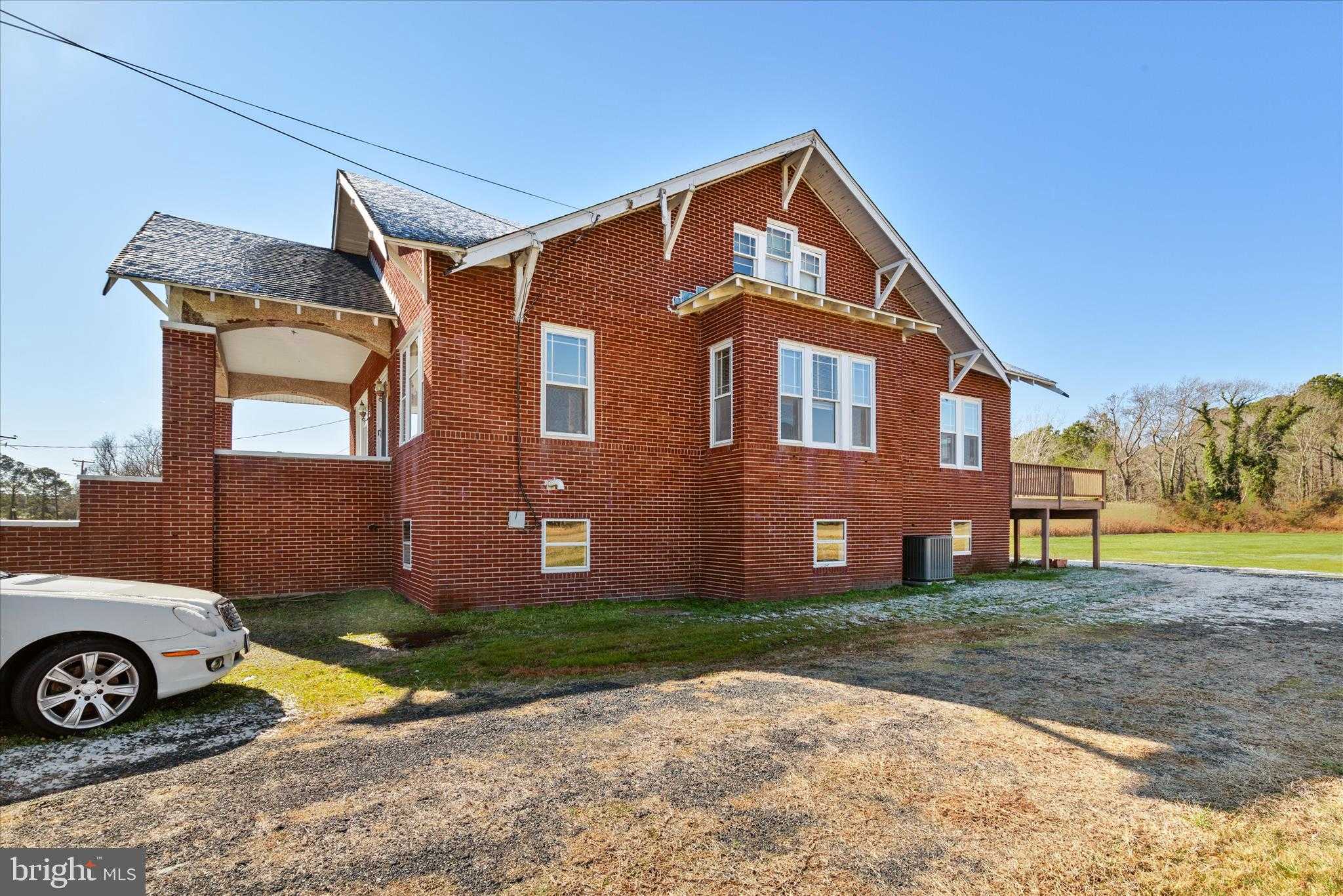 26740 Old State Rd photo 40