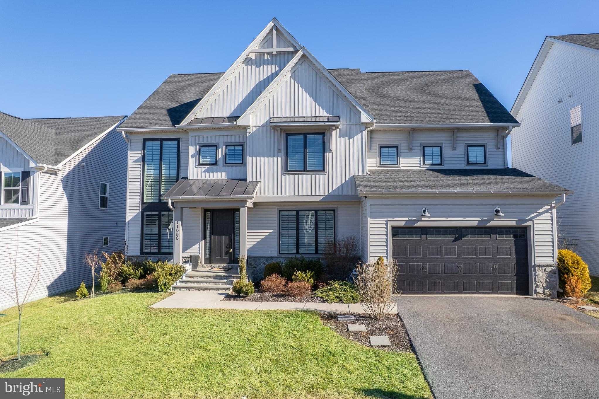 11066 Emerald Crown Dr, Monrovia