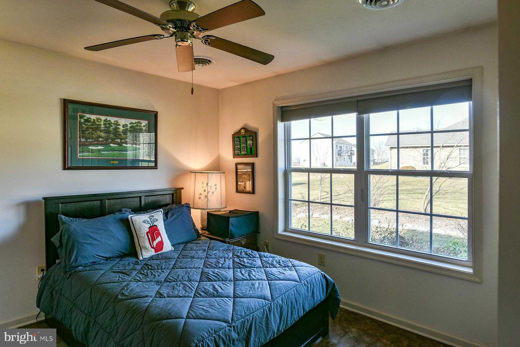 14500 Cedarbrook Dr photo 22