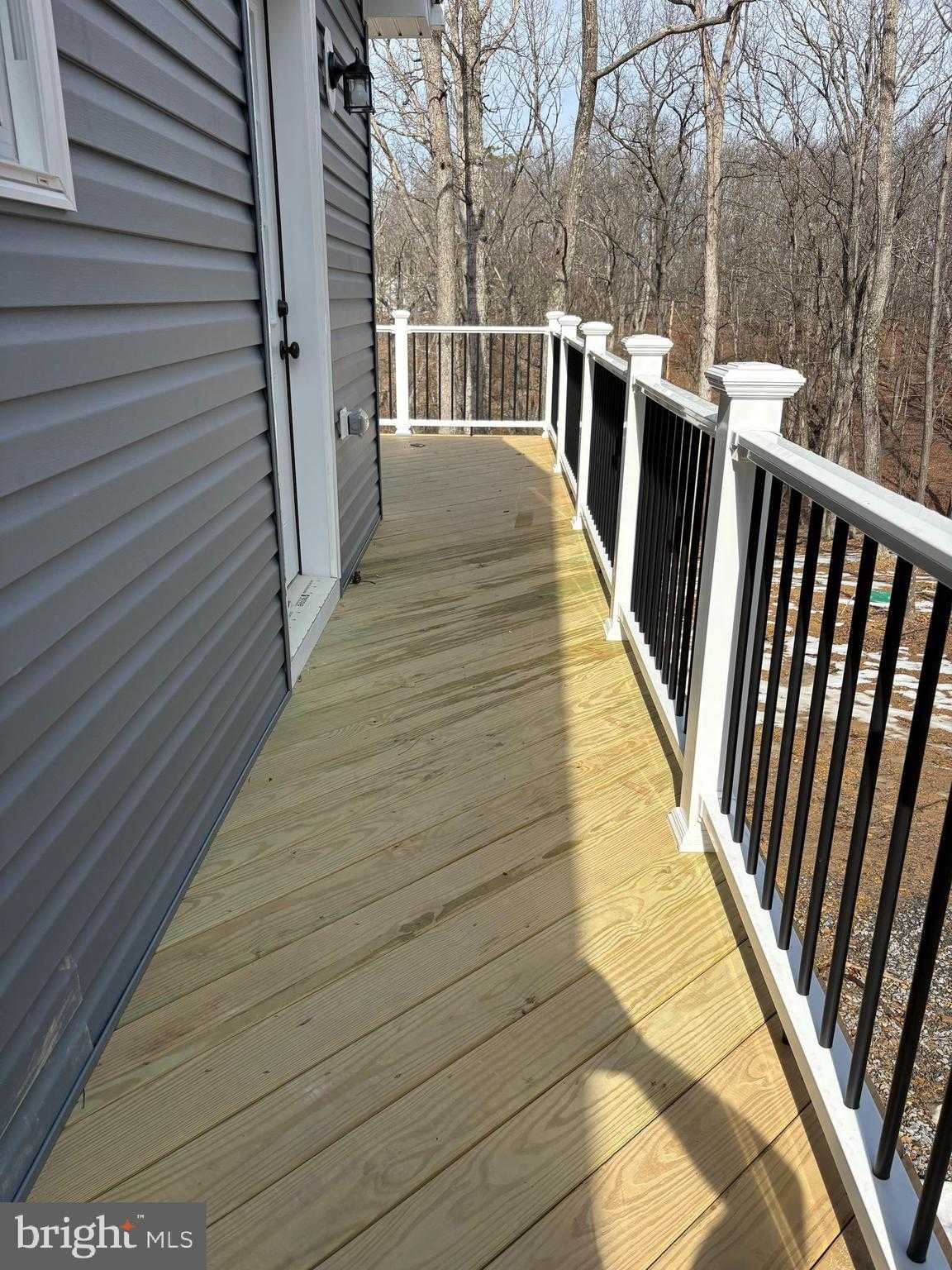 227 Round Top Ln photo 100