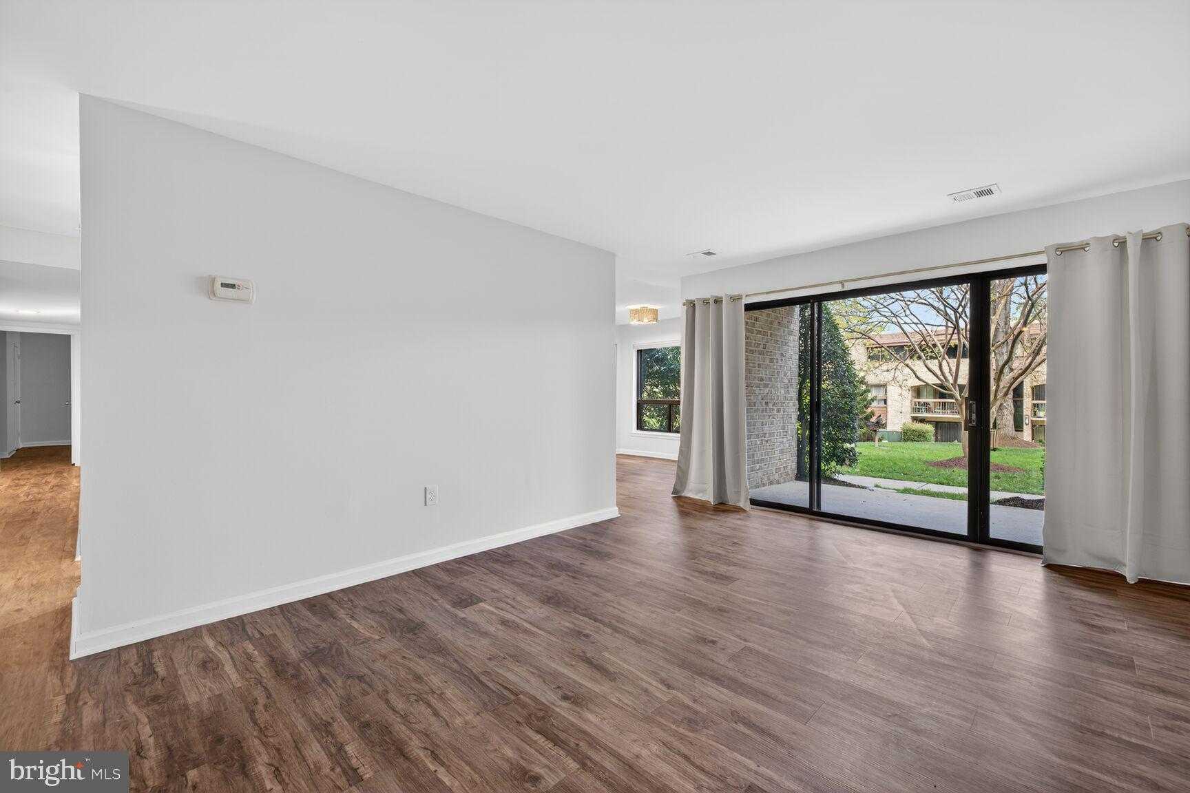 421 Christopher Ave # 2 photo 6