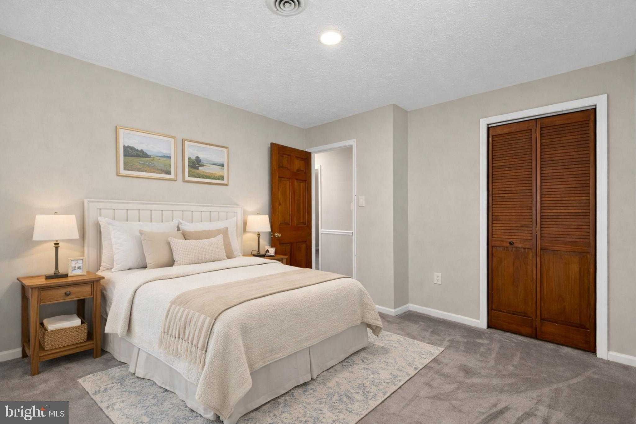 563 Specks Run Rd photo 45