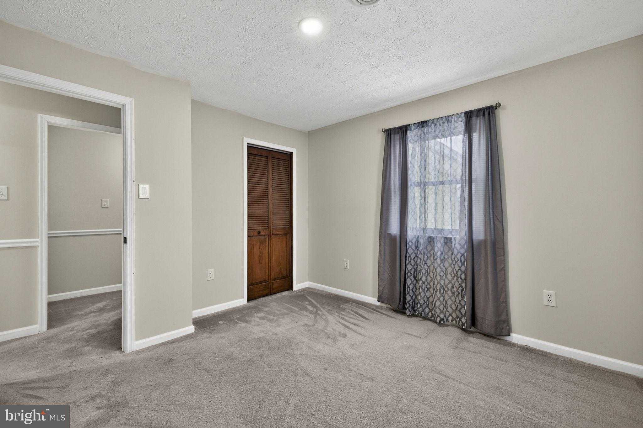 563 Specks Run Rd photo 47