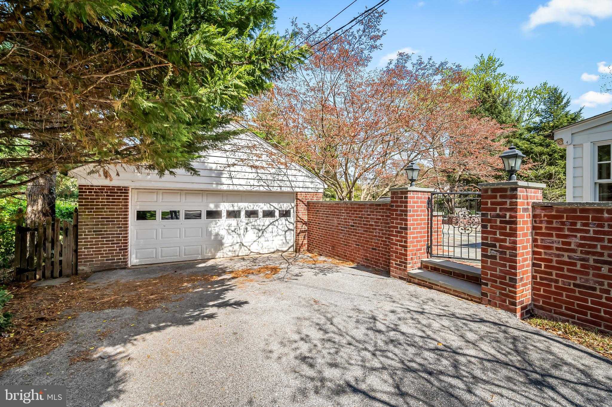 5911 Meadowood Rd photo 49