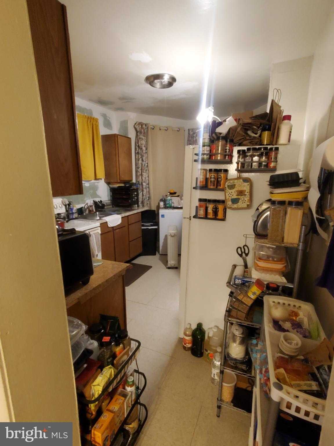 2421 Arbuton Ave photo 14