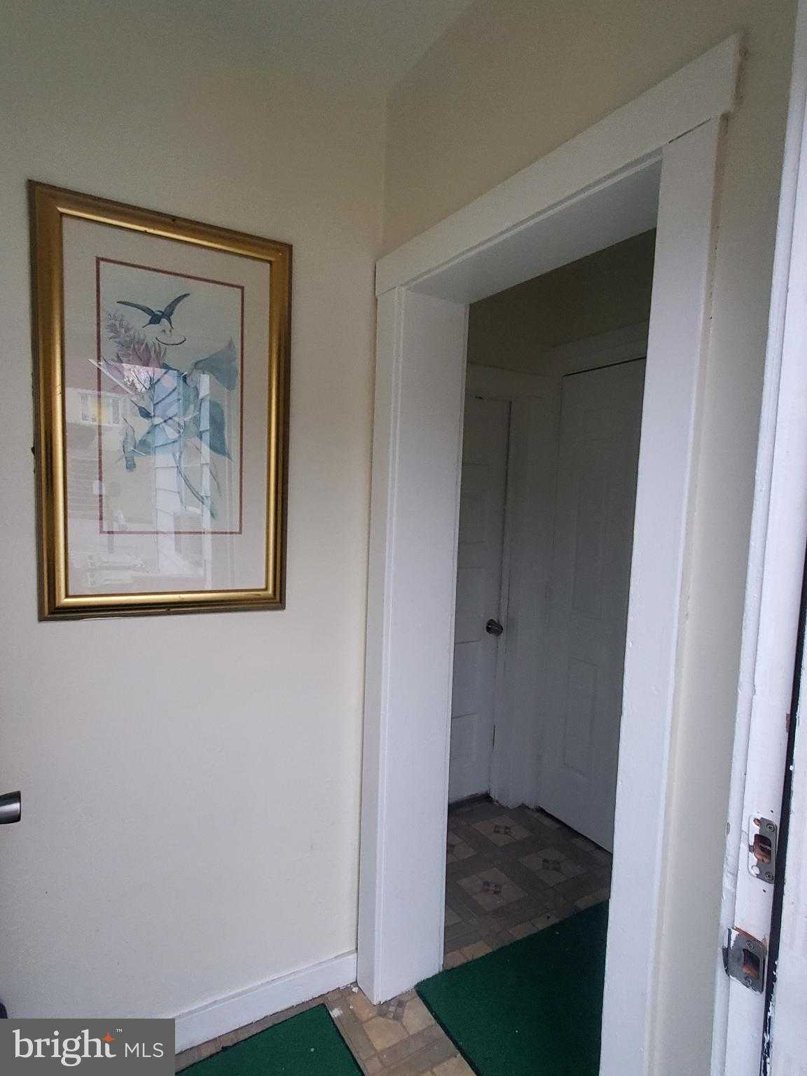 2421 Arbuton Ave photo 6