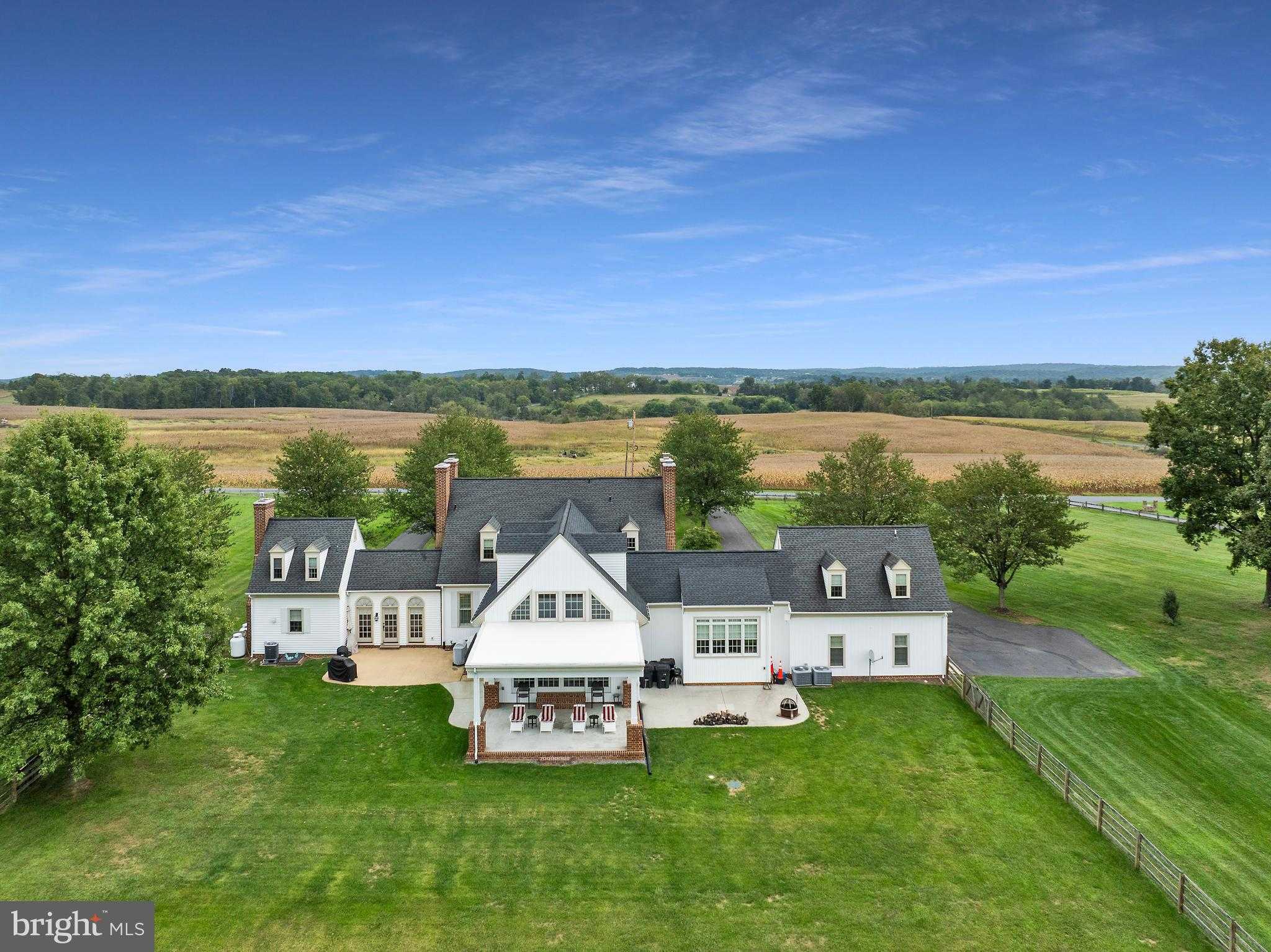 9522 Bessie Clemson Rd photo 2