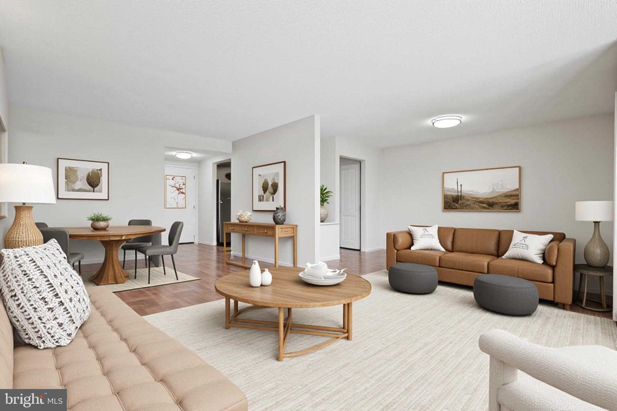 4 Monroe St Apt 304 photo 5