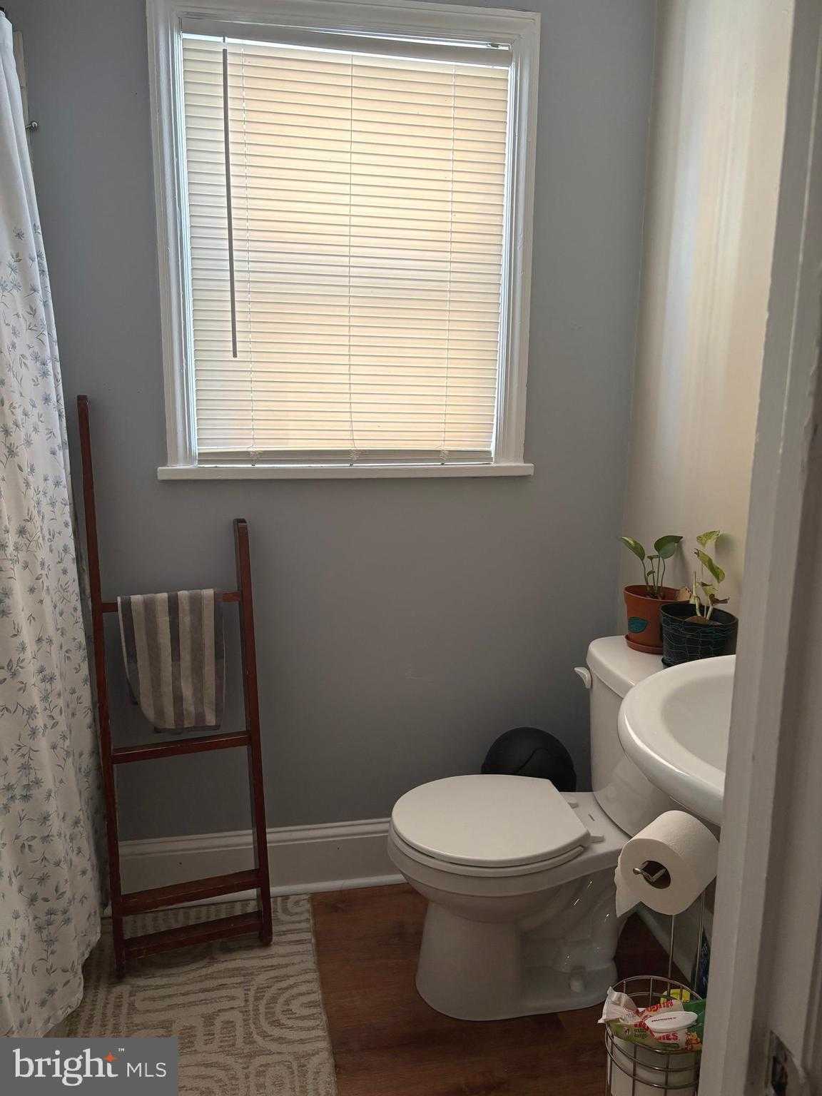 19 Oakland Ave photo 13