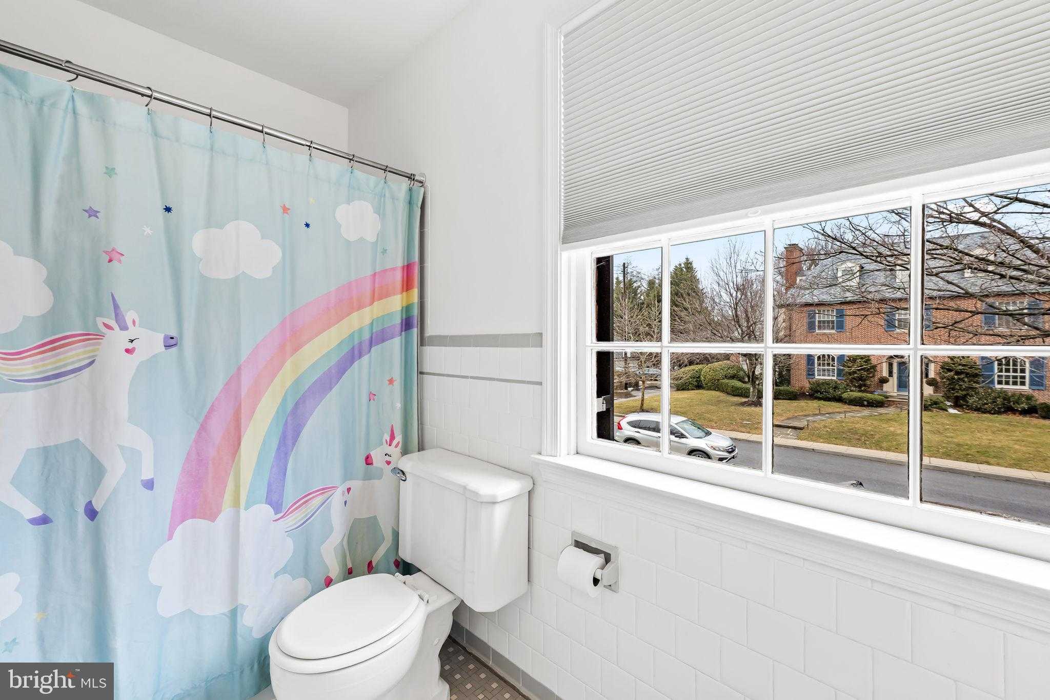 103 Saint Dunstans Rd photo 35