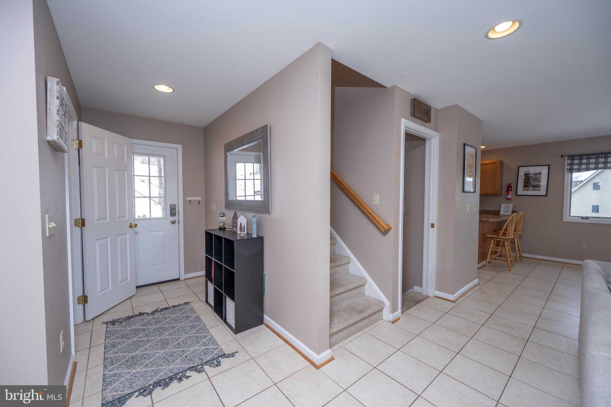 175 Roman Ridge Rd # 15 photo 7