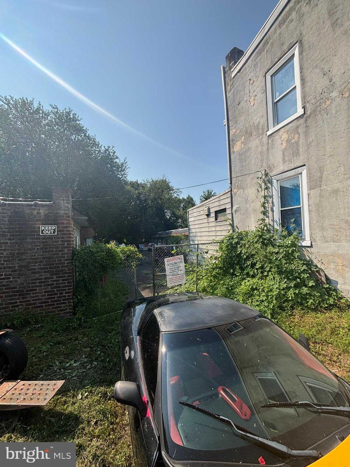 5821 Jackson St # 23 photo 4