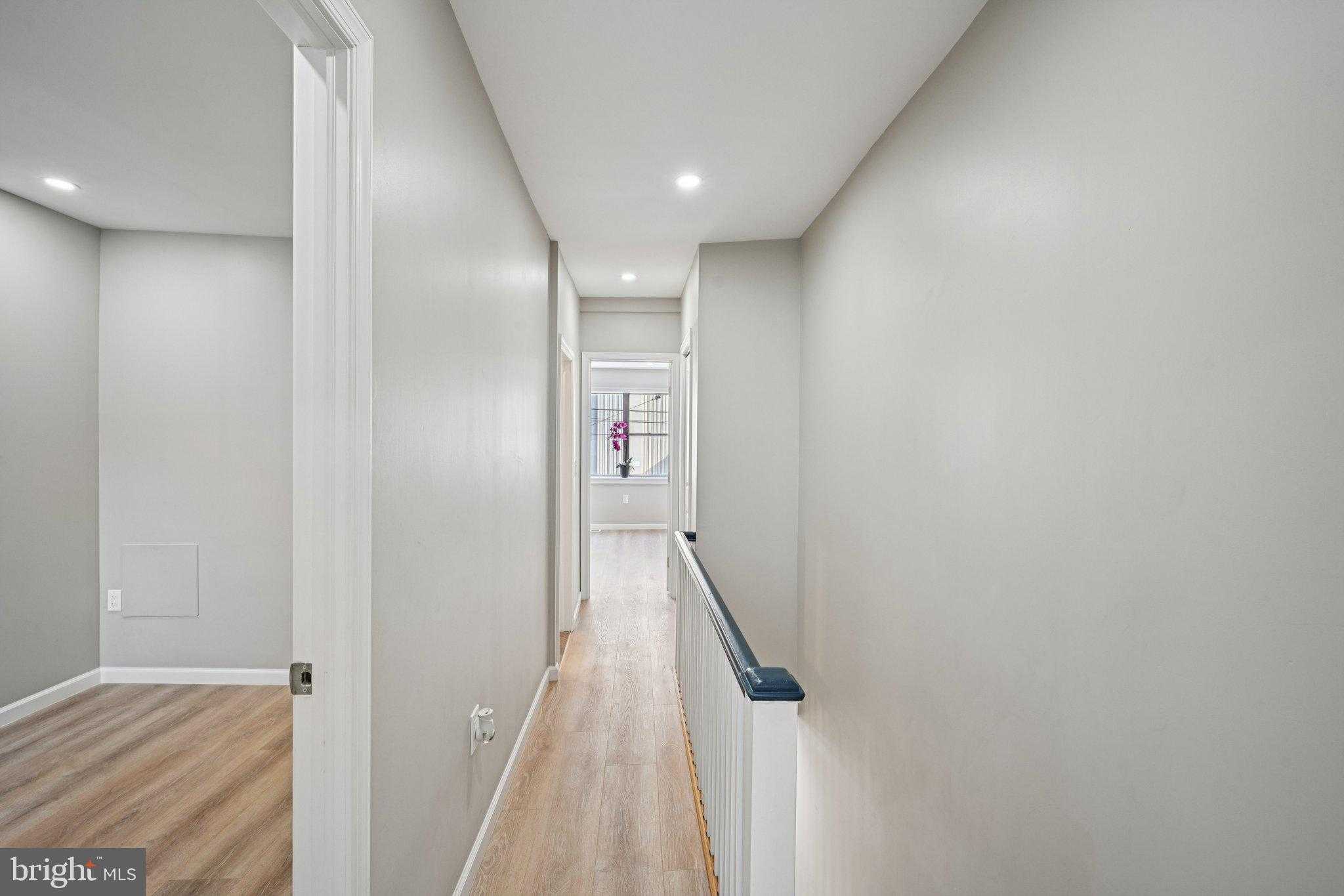 1912 S 9th St photo 18