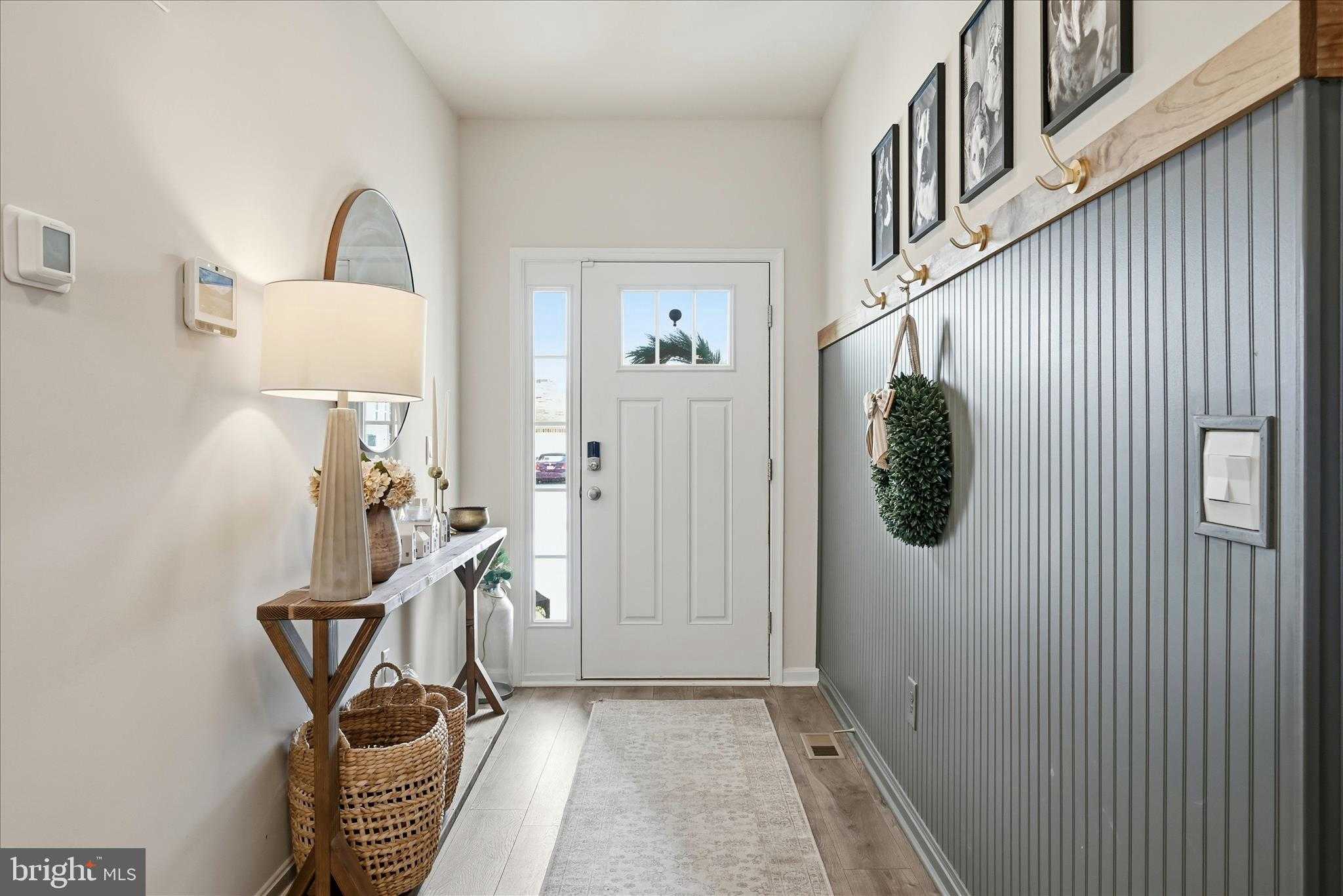 336 Tyson Dr photo 9