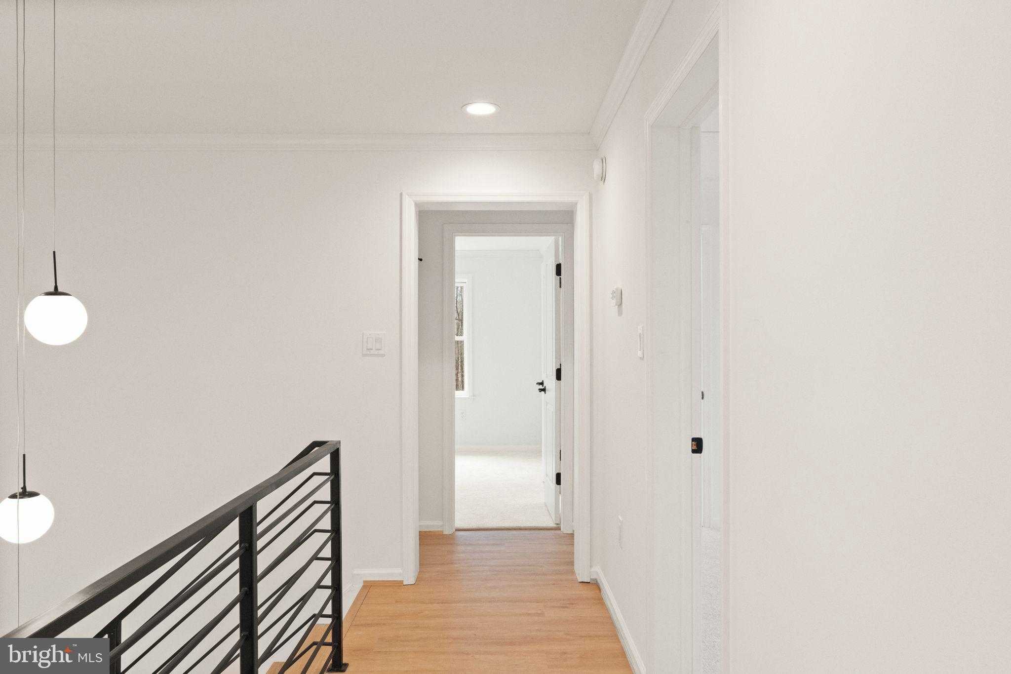 12005 Parkriver Dr photo 32