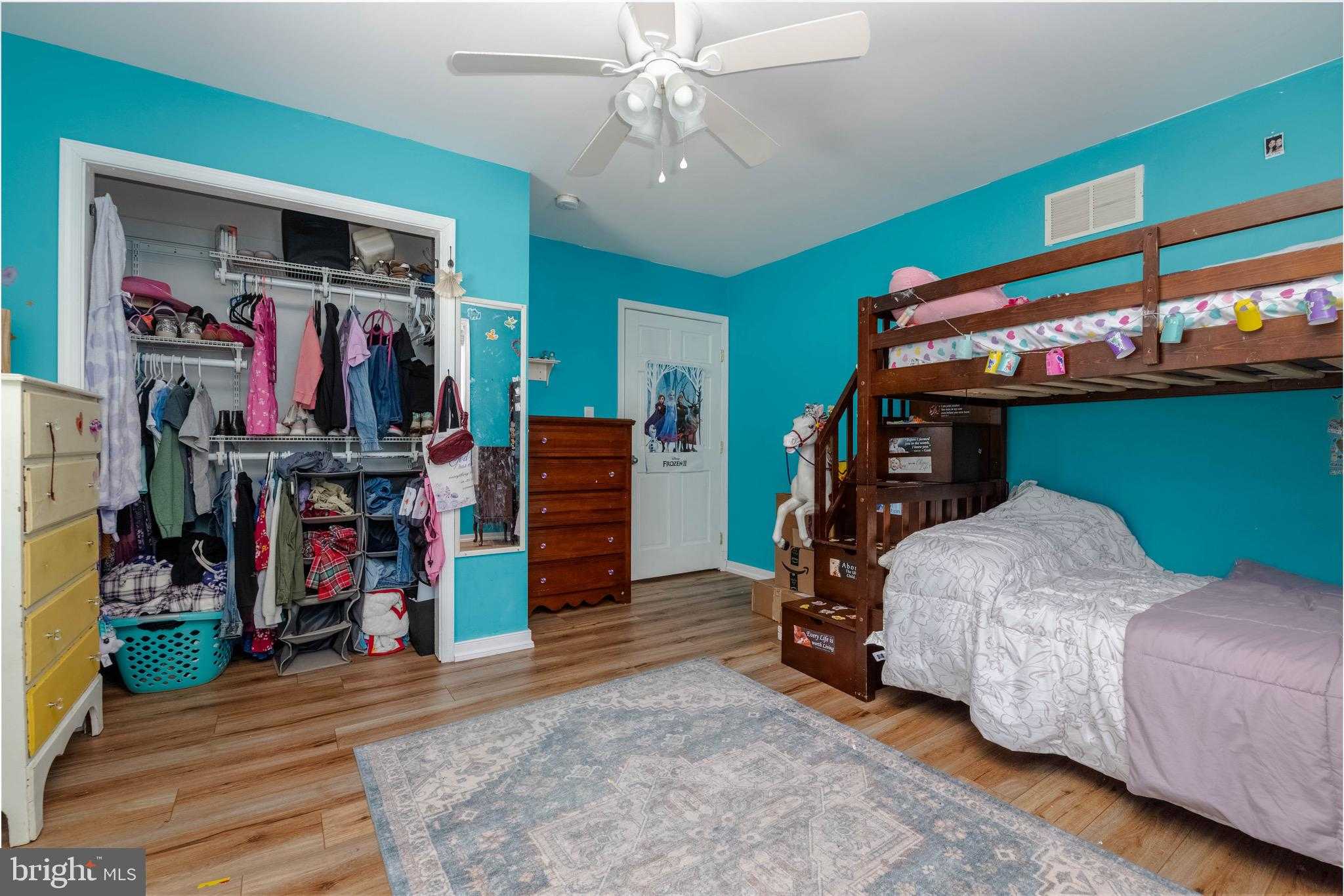 1628 N Bend Rd photo 26