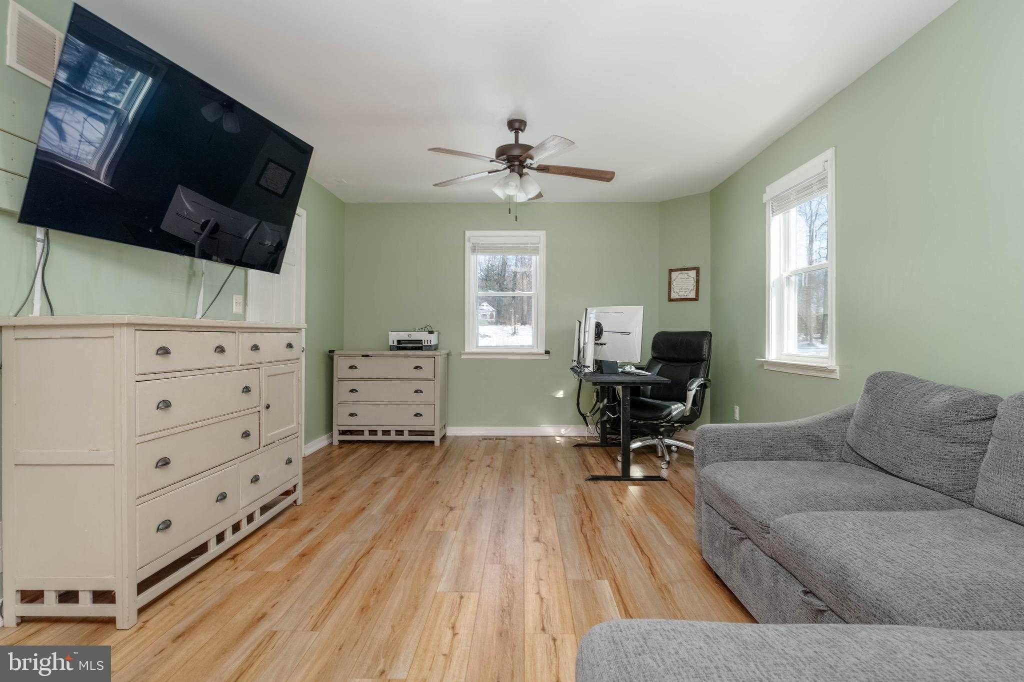 1628 N Bend Rd photo 34