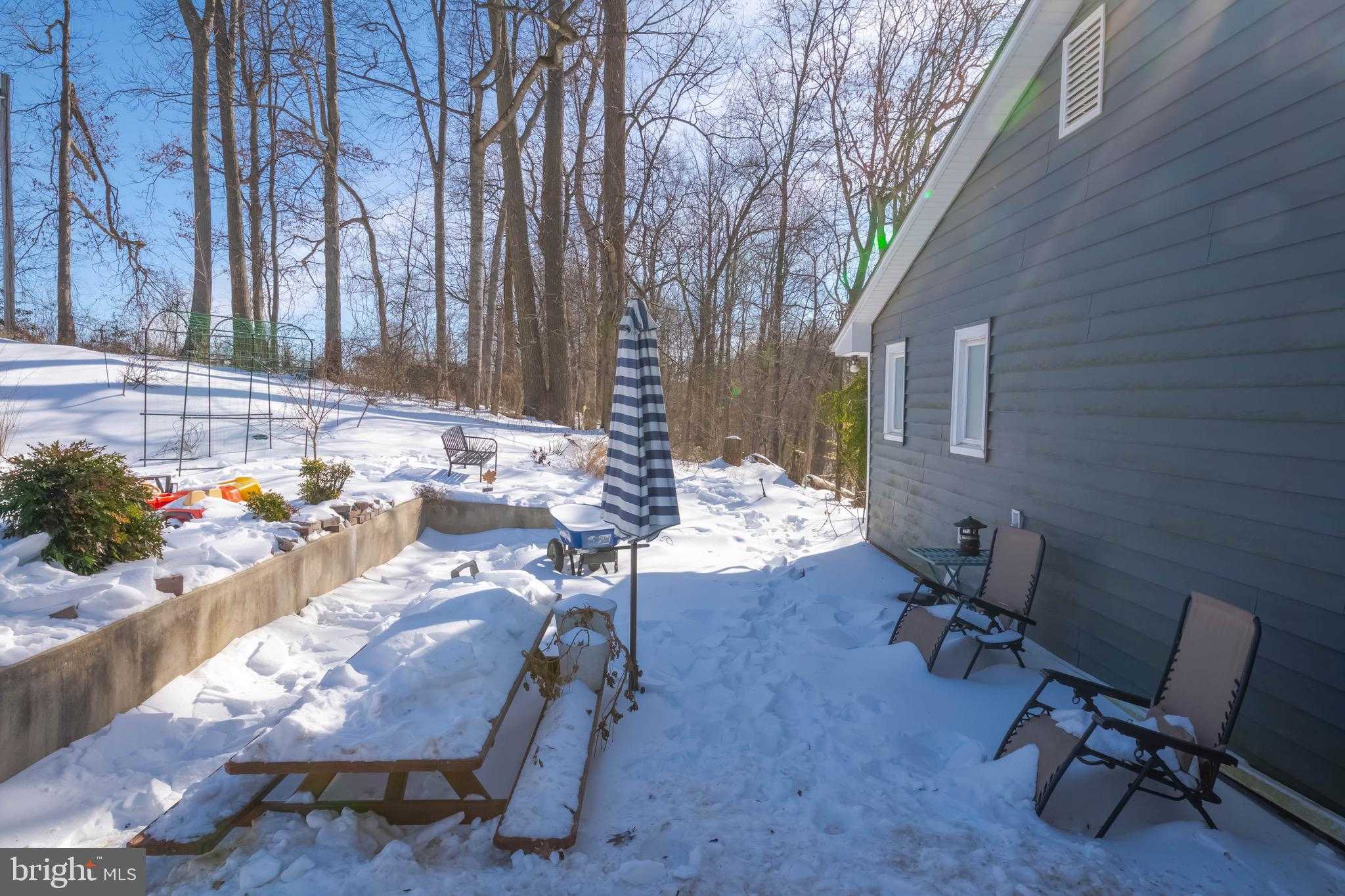 1628 N Bend Rd photo 43