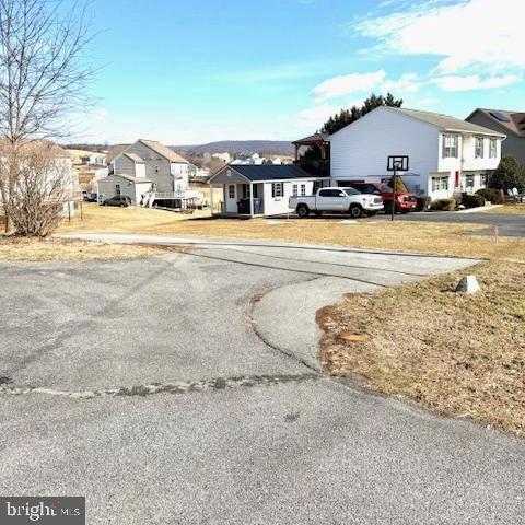8651 Stottlemyer Rd photo 22