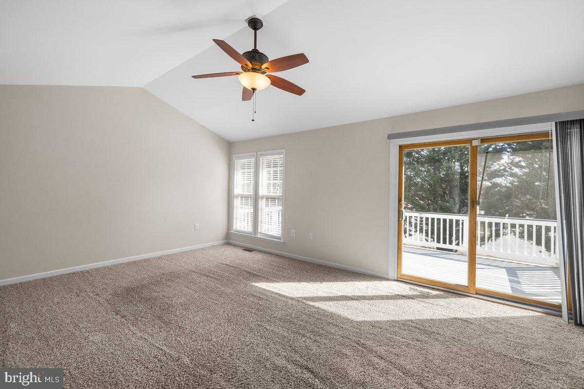 115 Crosswinds Dr photo 11