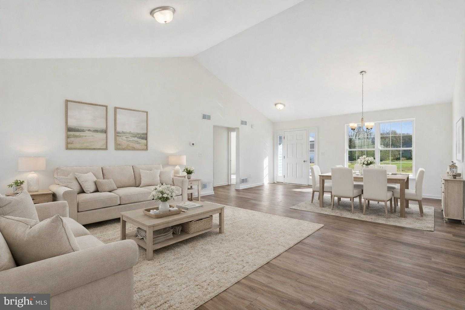 170 Piedmont Way photo 4