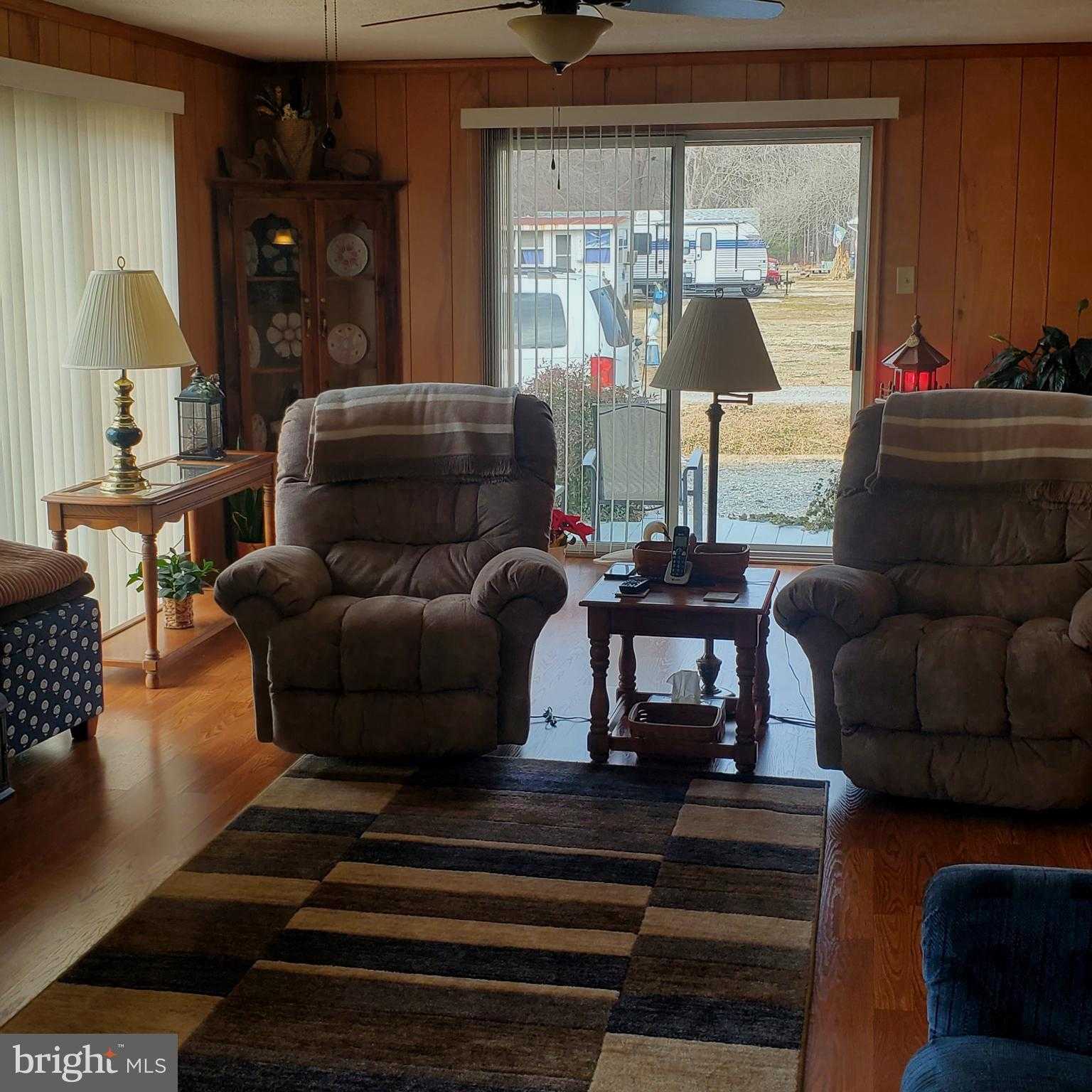 204 Chatham Village Rd photo 15