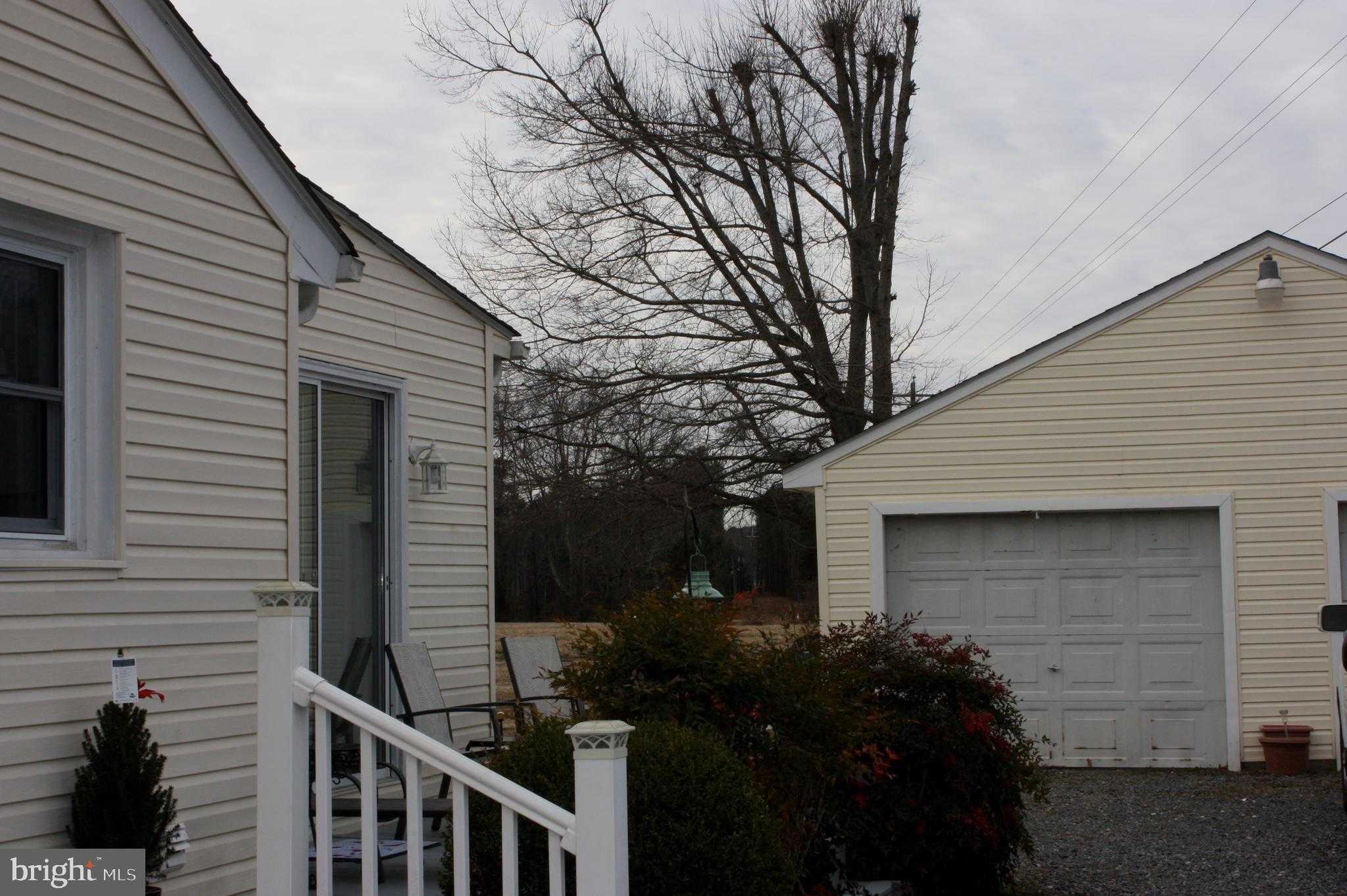 204 Chatham Village Rd photo 27