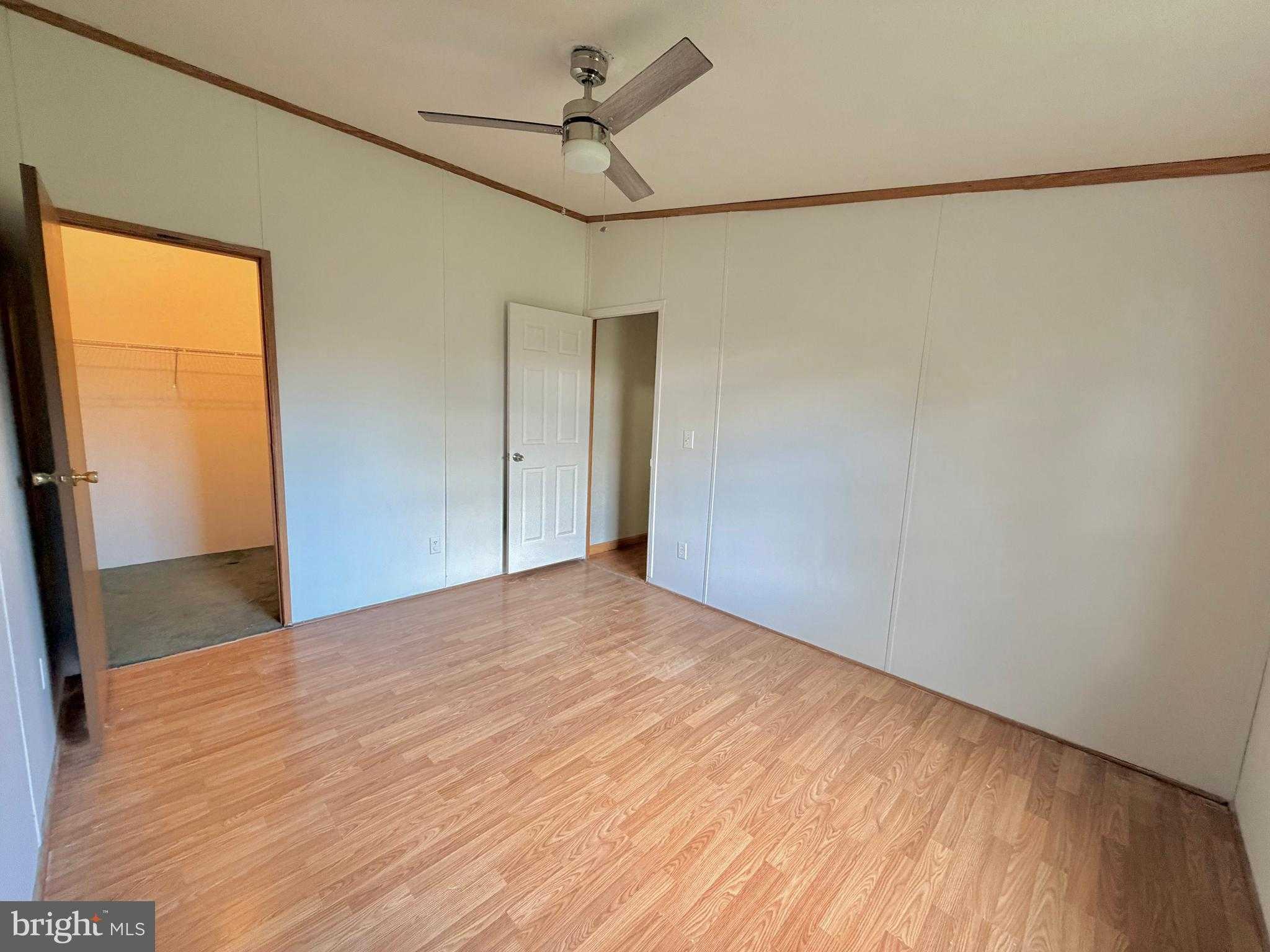 11471 Heather Ln photo 21