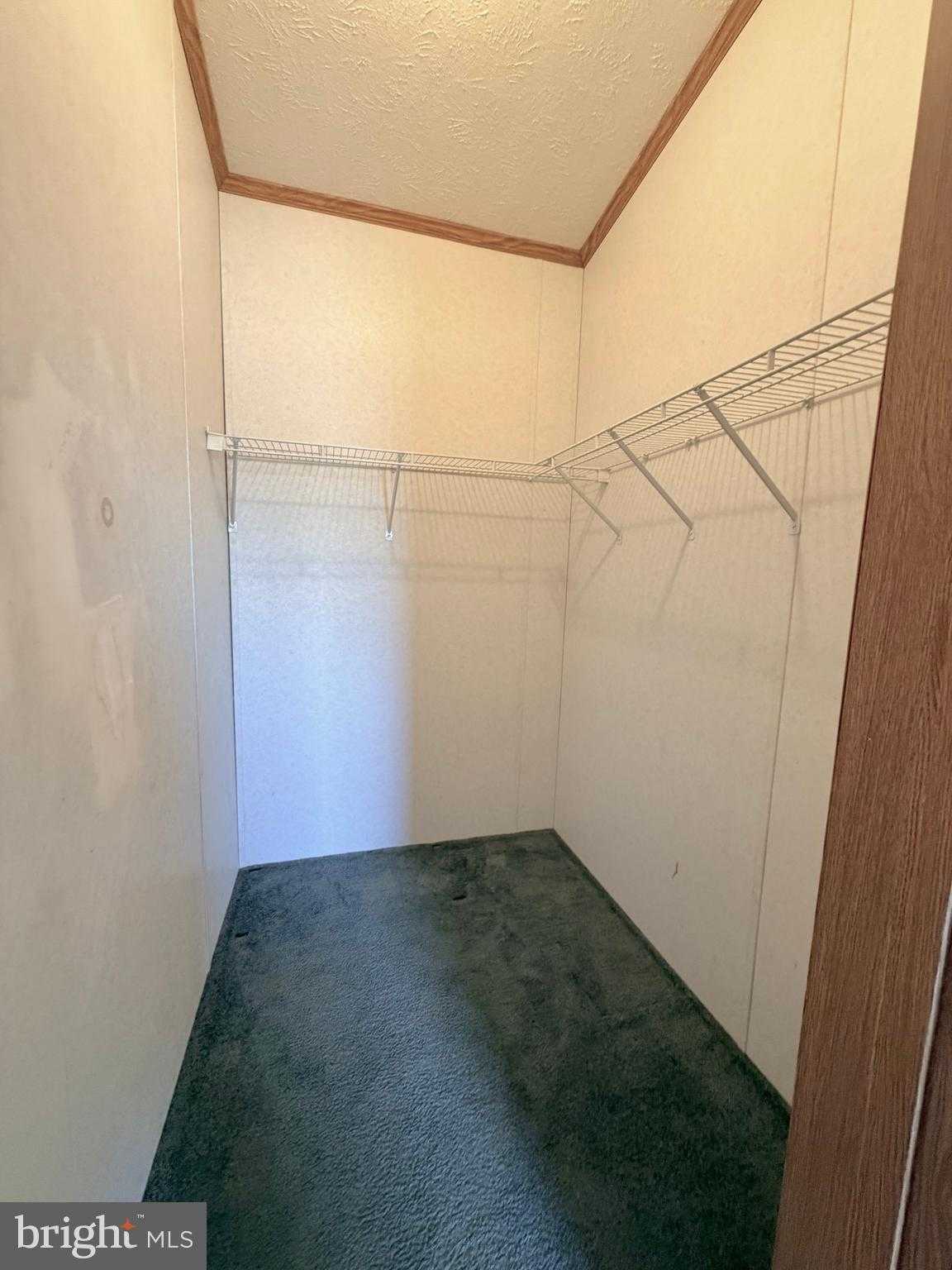 11471 Heather Ln photo 32