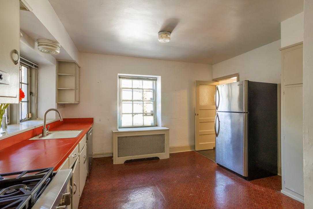 6710 Lincoln Dr photo 23