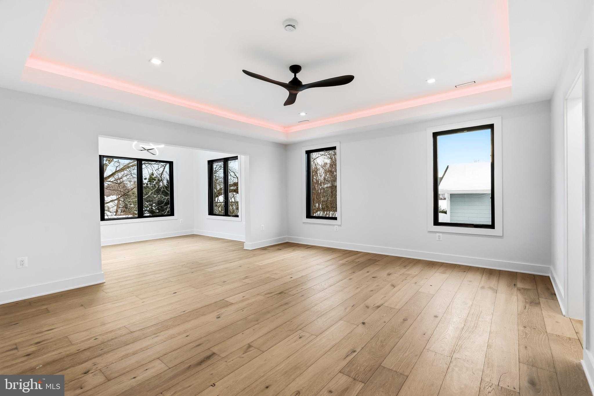 604 Tapawingo Rd SW photo 12