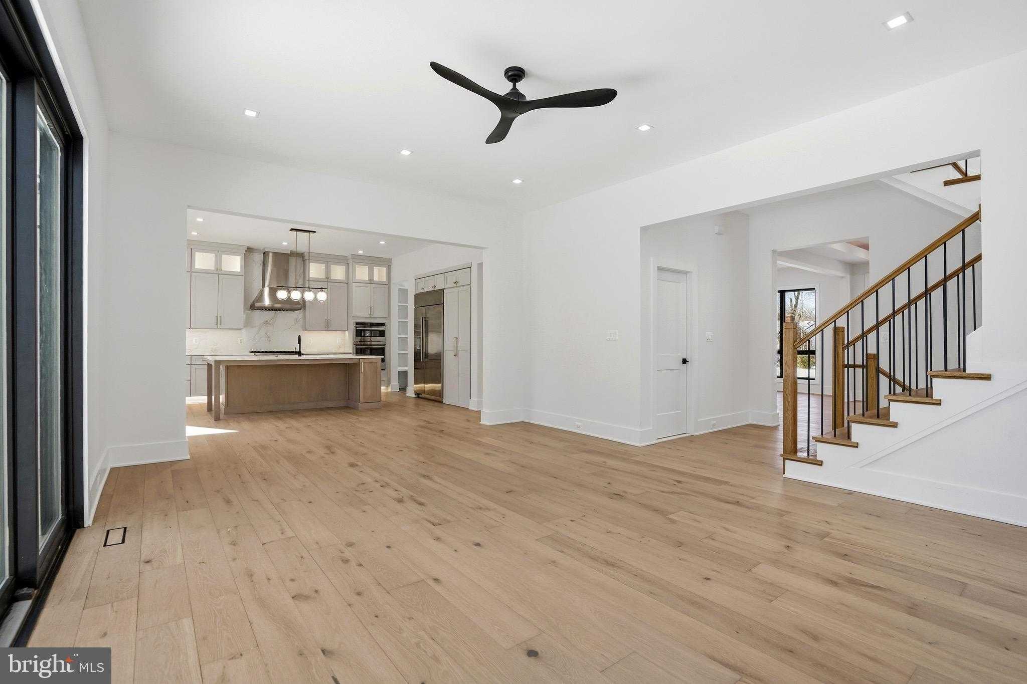 604 Tapawingo Rd SW photo 22