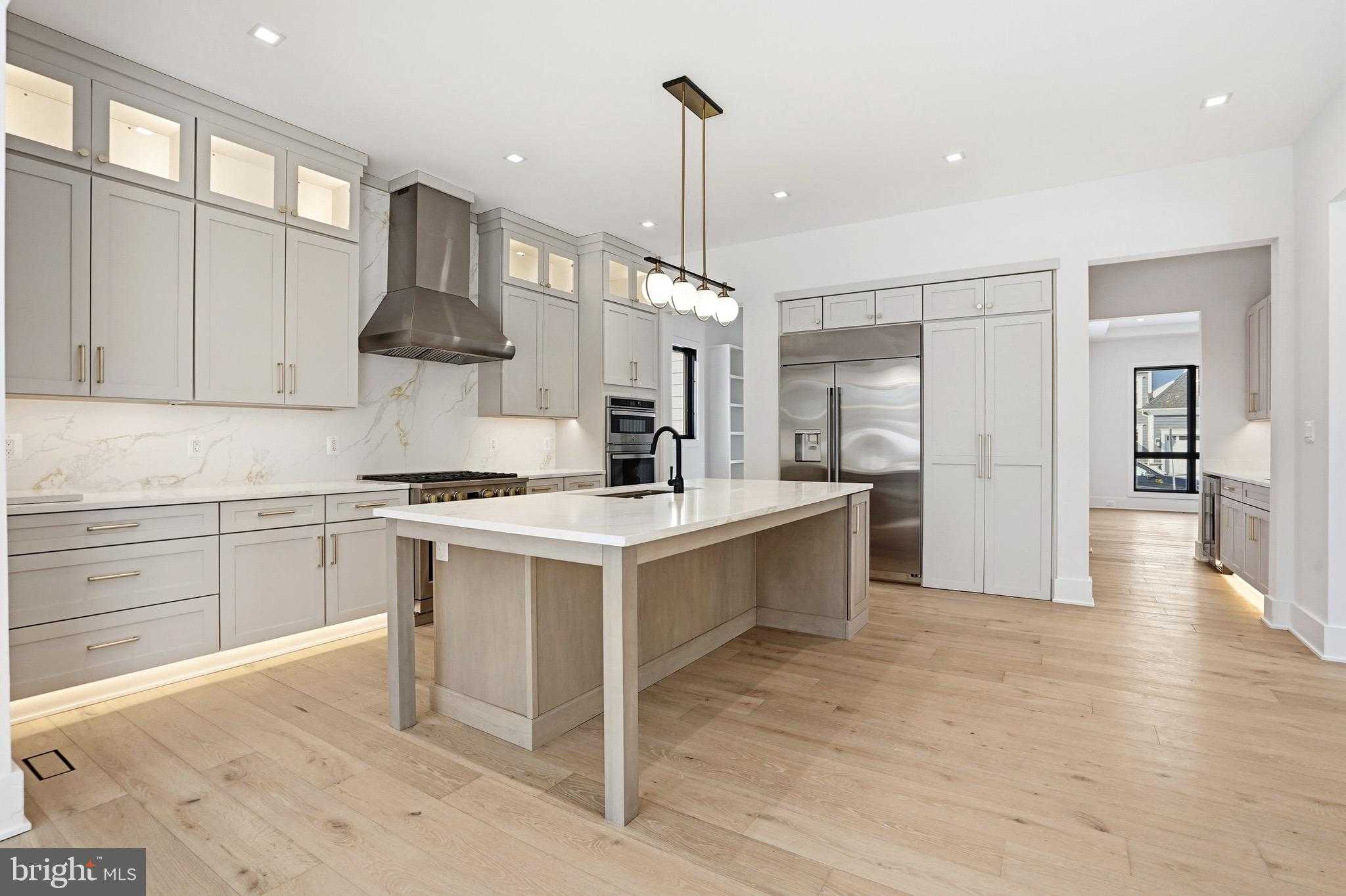 604 Tapawingo Rd SW photo 26