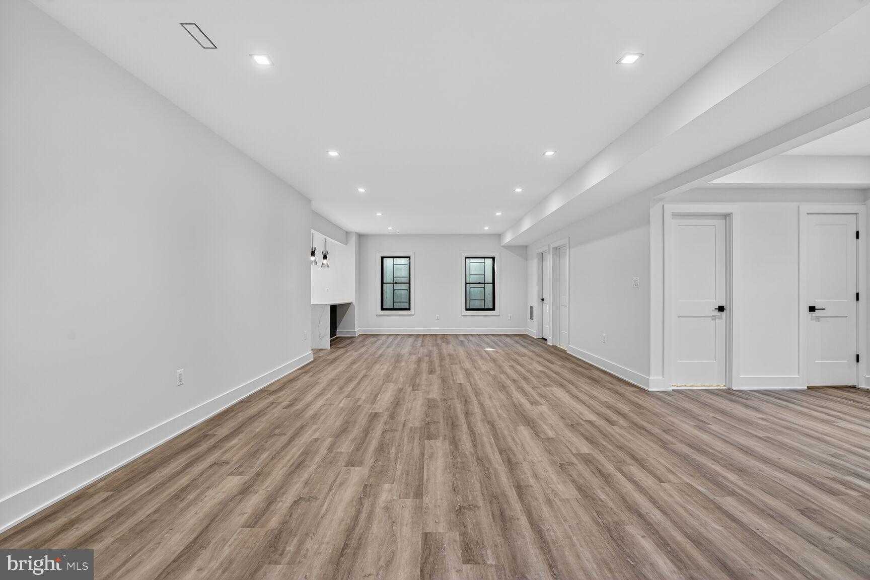 604 Tapawingo Rd SW photo 48