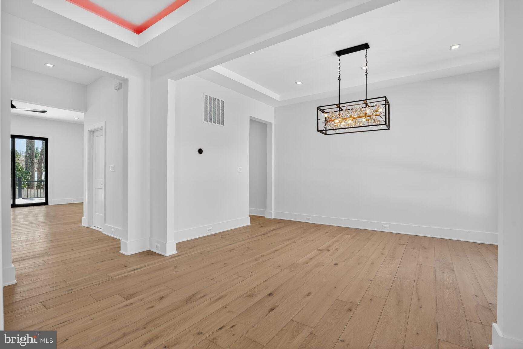 604 Tapawingo Rd SW photo 55