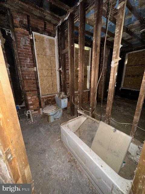 1317 N 61st St photo 7