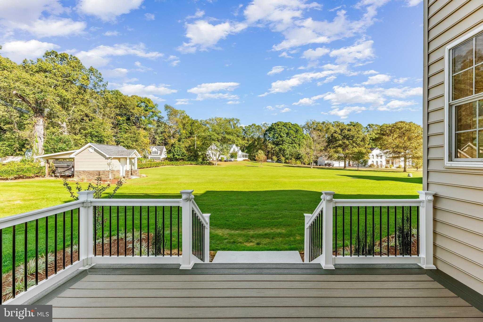 13550 Bill Lyon Pl photo 109