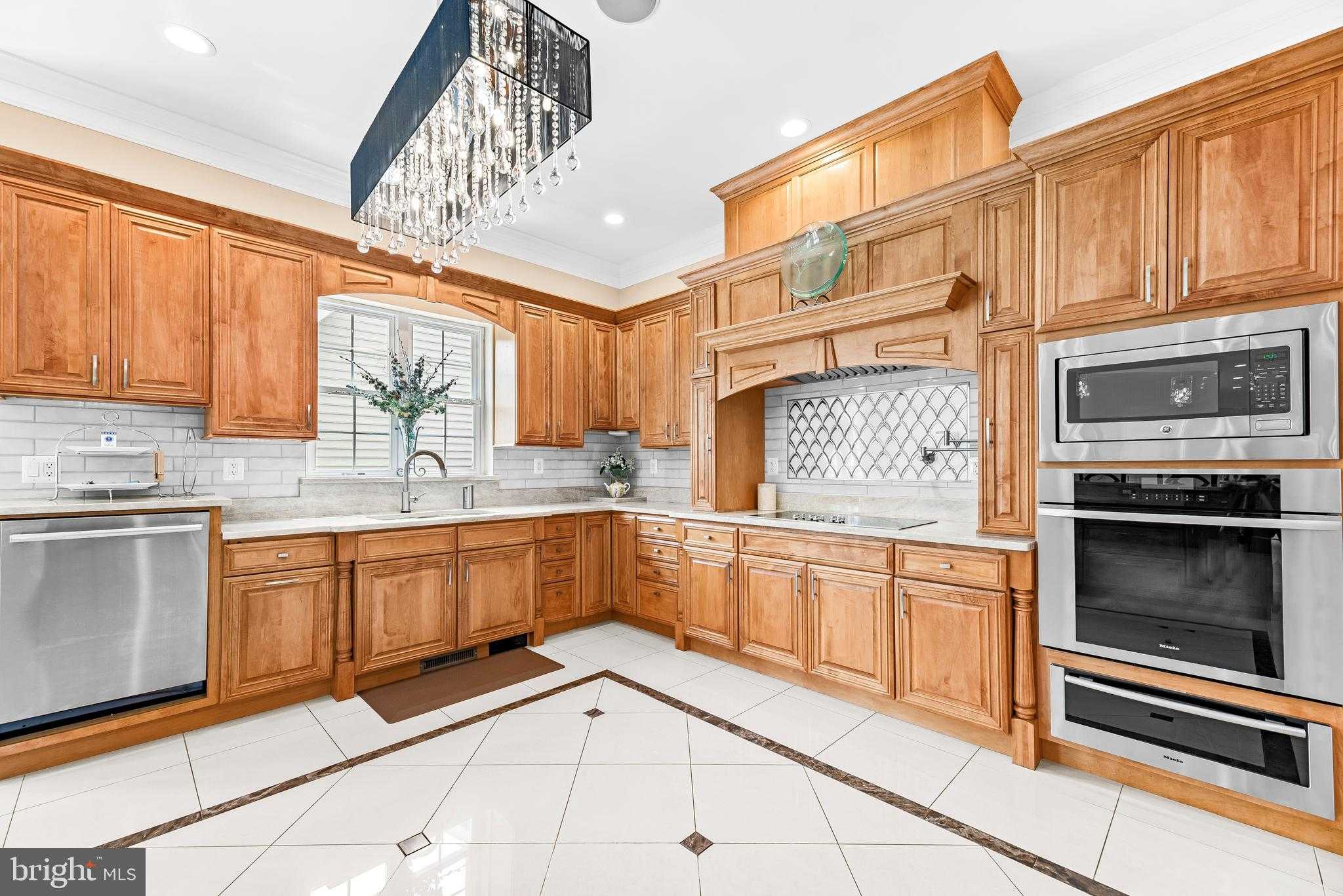 13550 Bill Lyon Pl photo 11