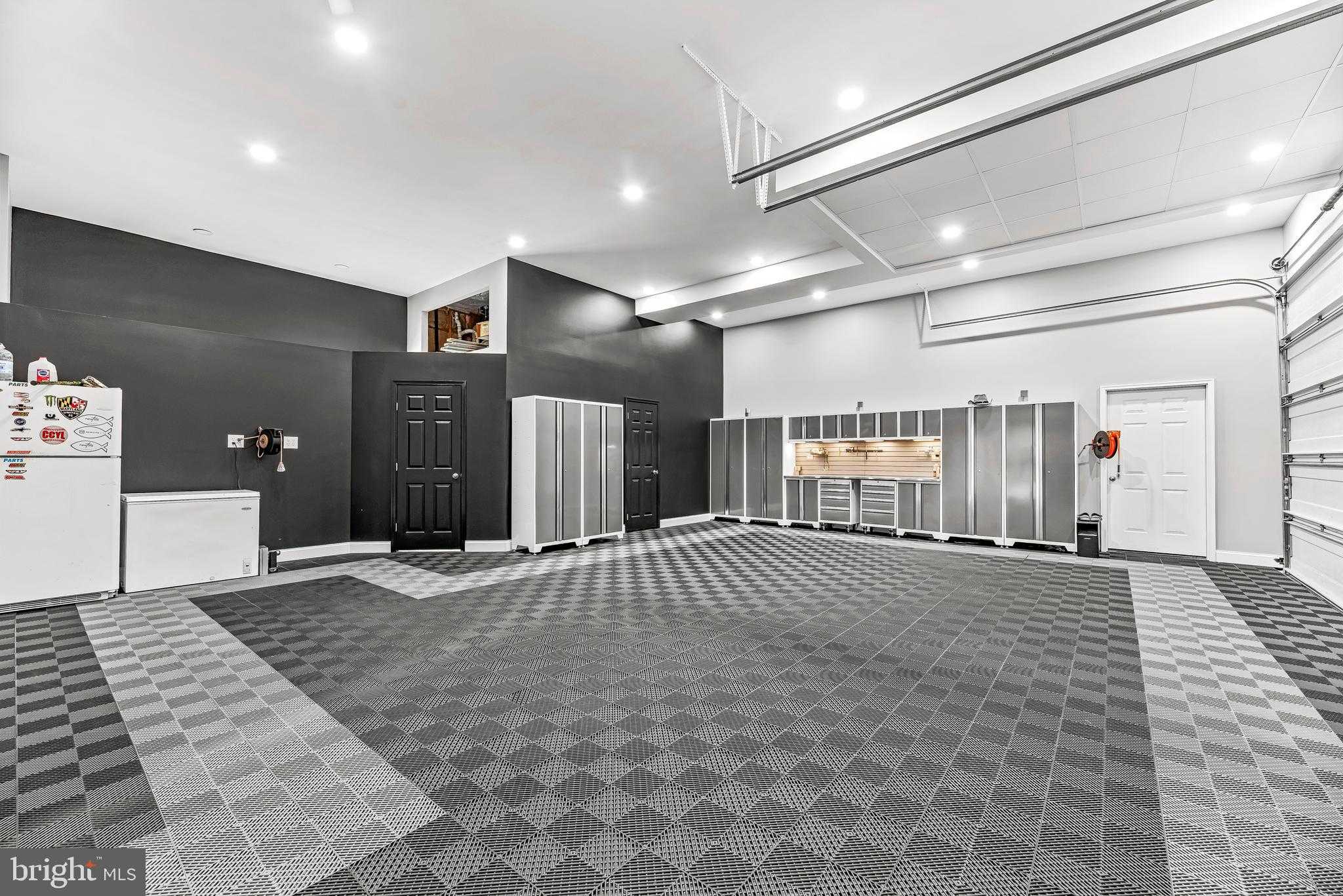 13550 Bill Lyon Pl photo 16