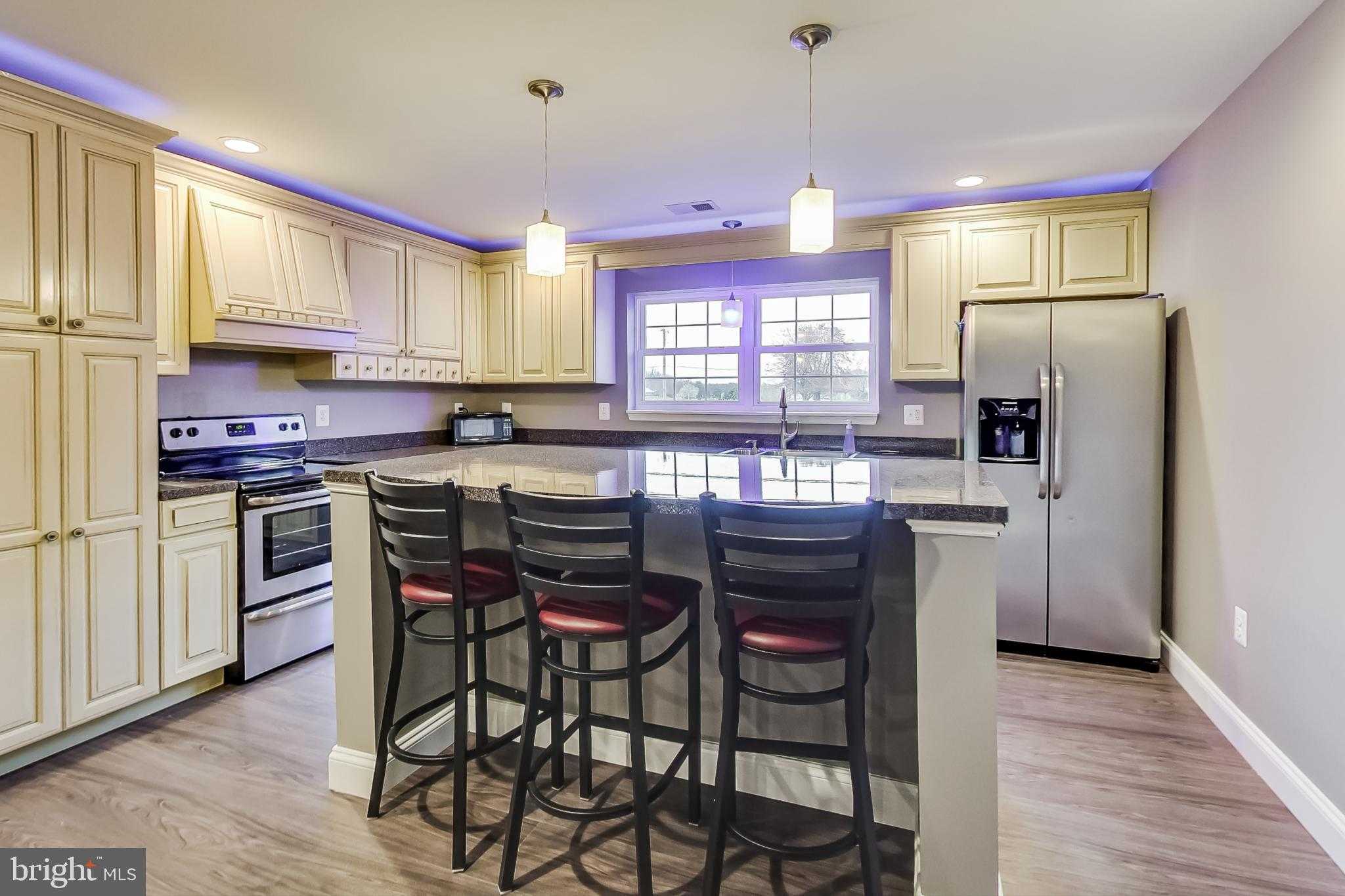 13550 Bill Lyon Pl photo 89