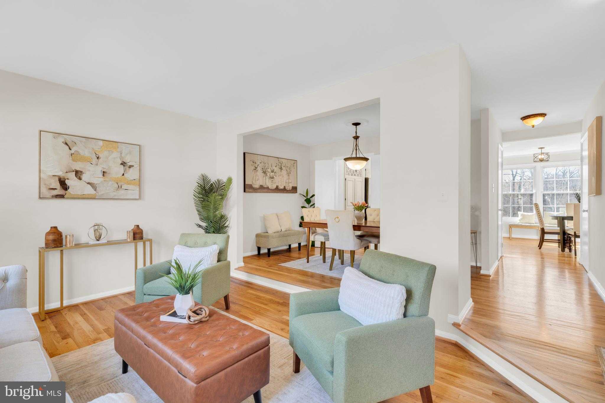 9984 Whitewater Dr photo 7