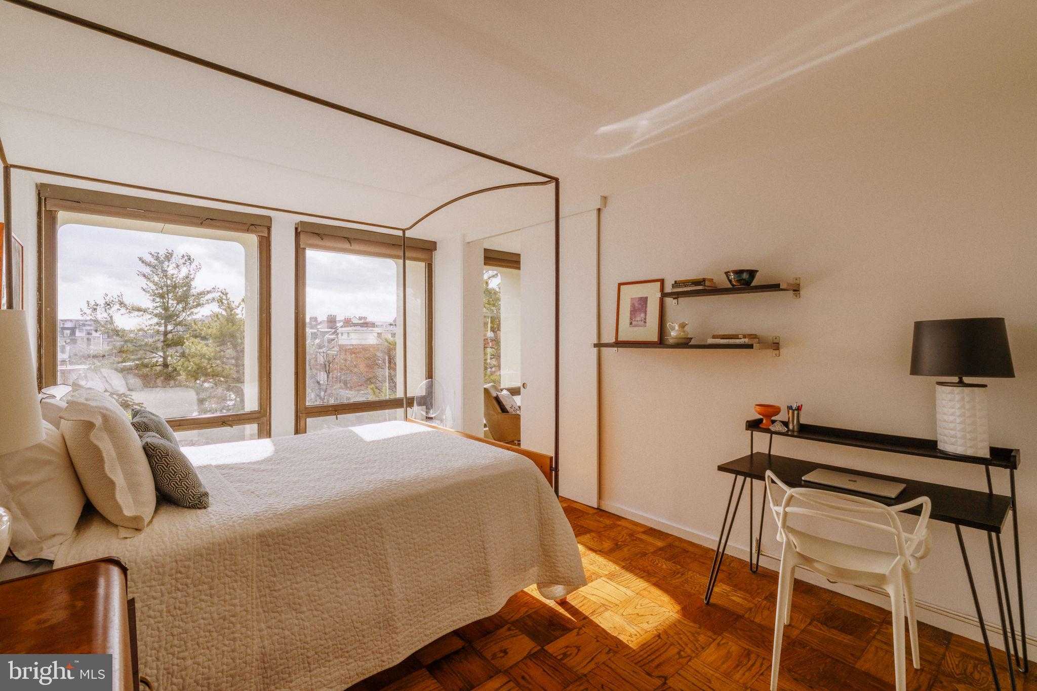 220 Locust St # 2gs photo 15