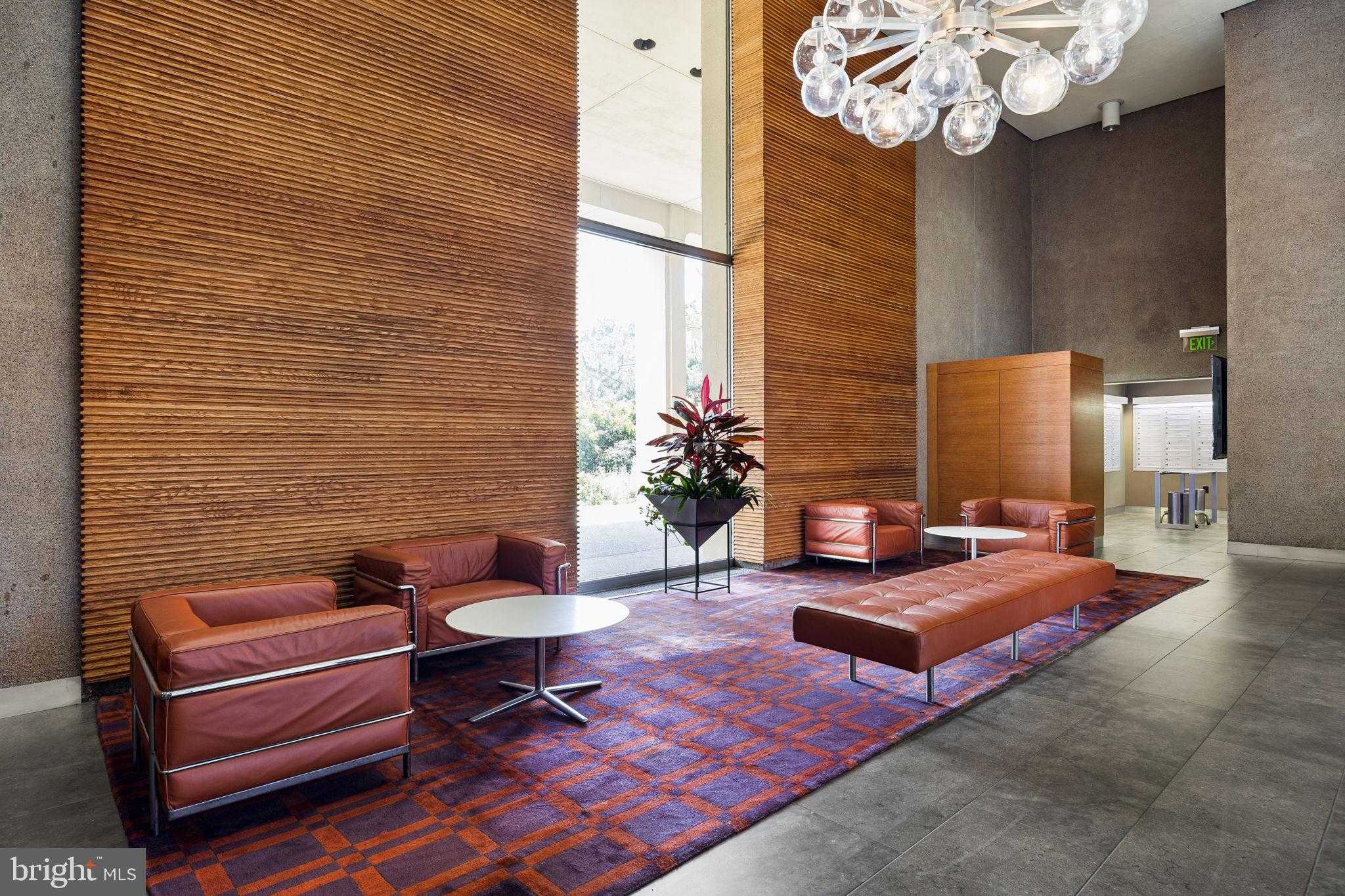 220 Locust St # 2gs photo 23