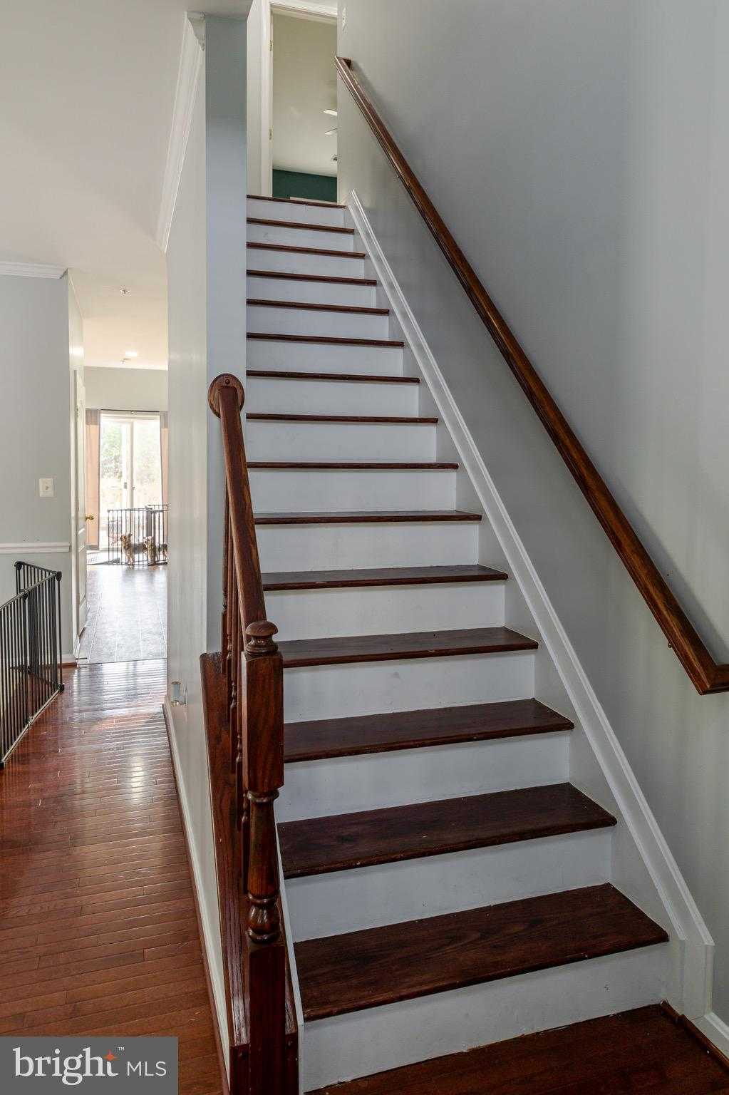 15407 Pulaski Rd photo 4