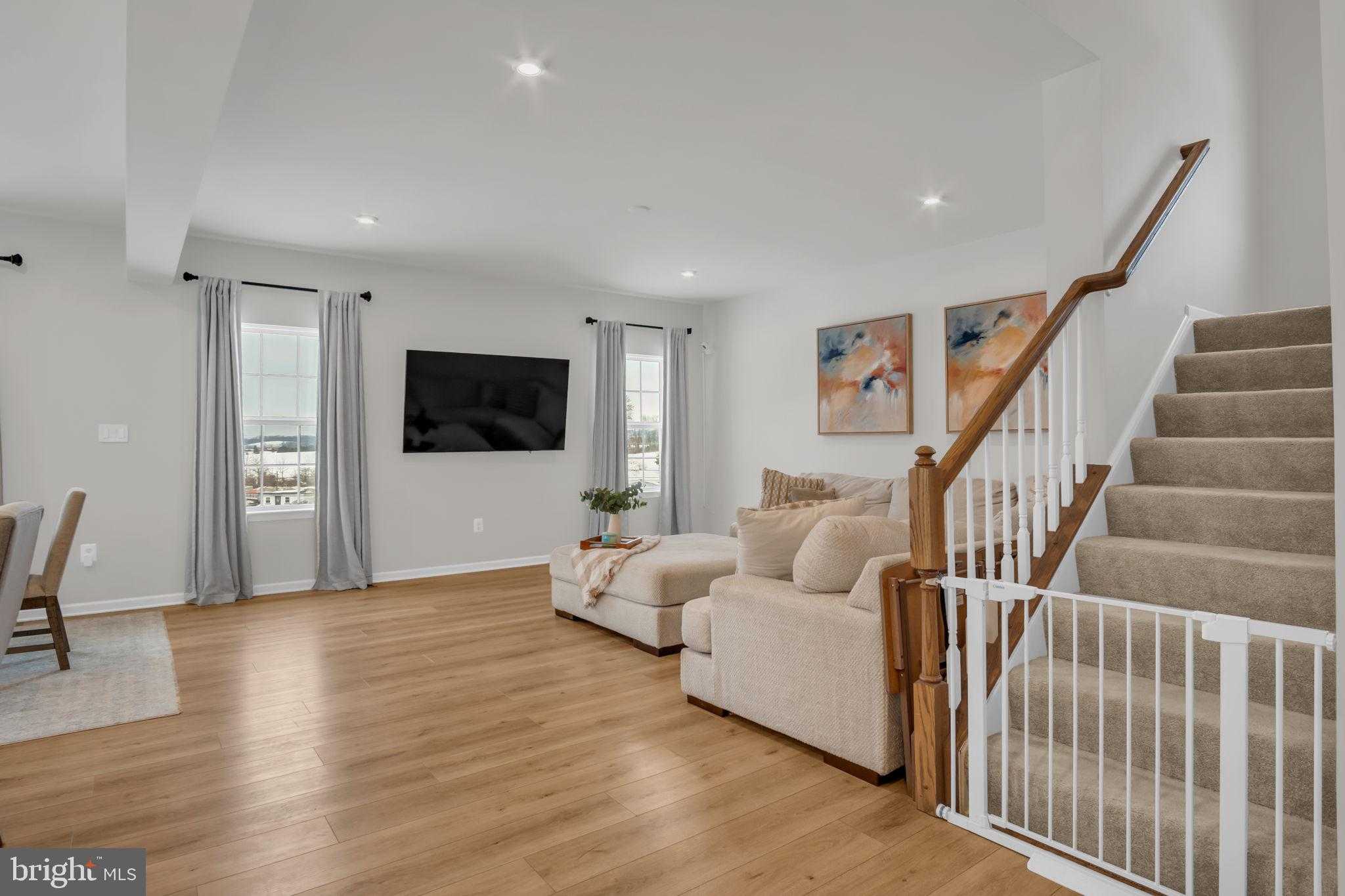 532 Monocacy Trl photo 15