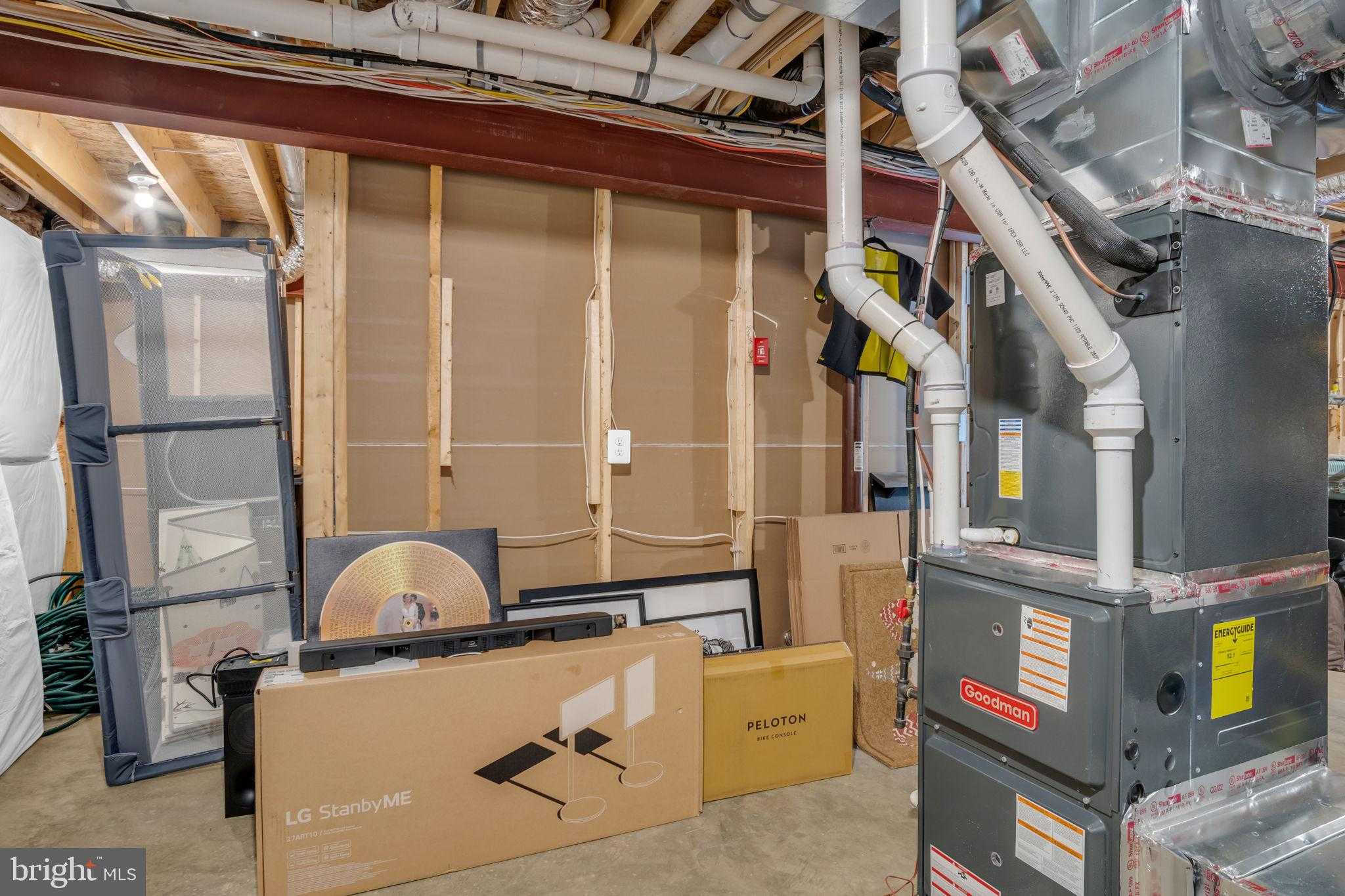 532 Monocacy Trl photo 36